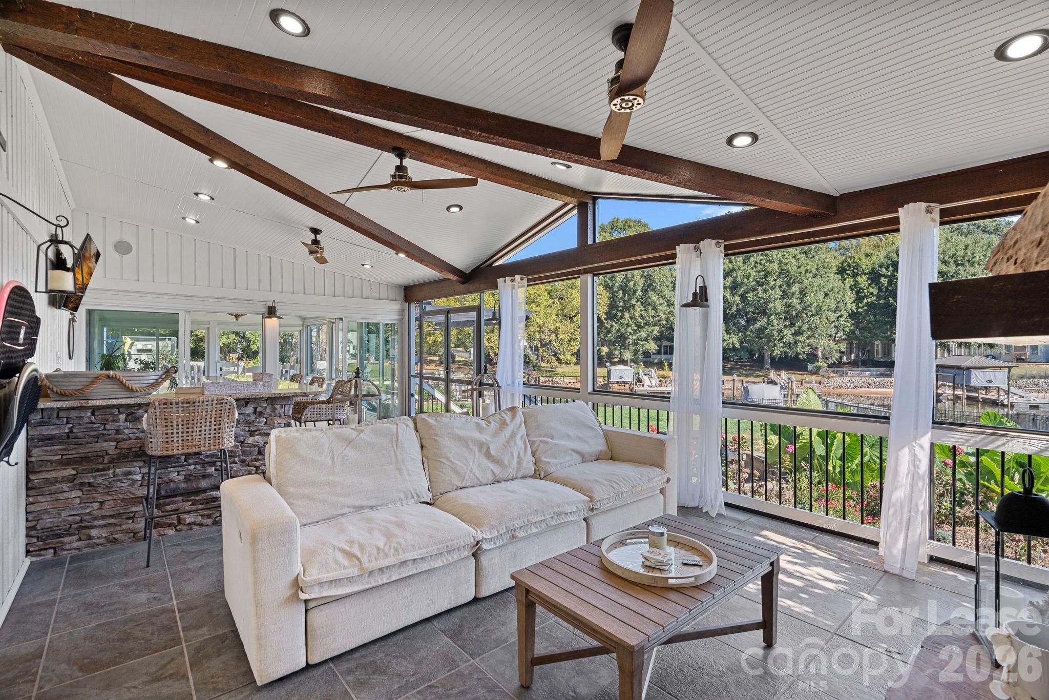 18026 Whispering Oaks Drive