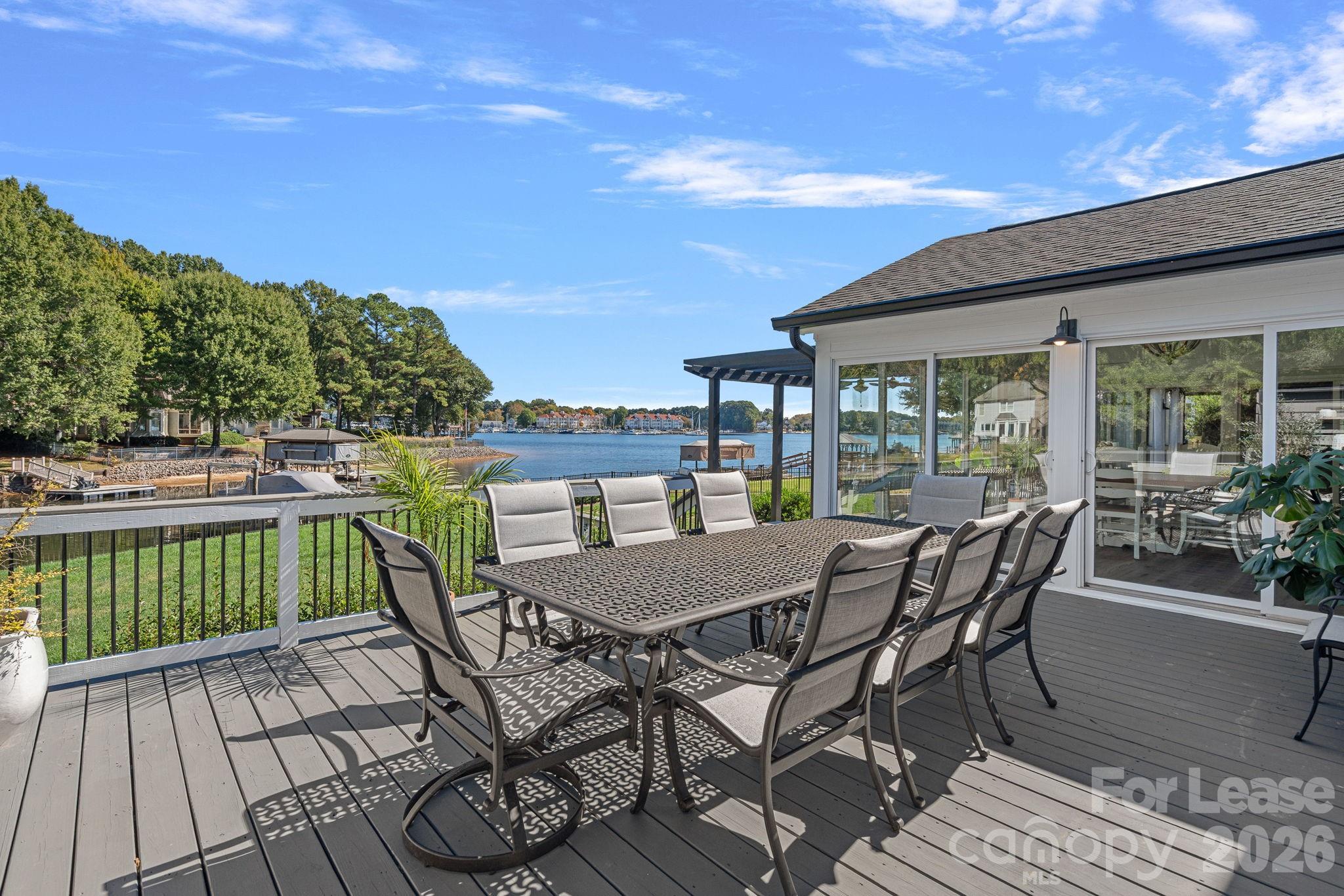 18026 Whispering Oaks Drive