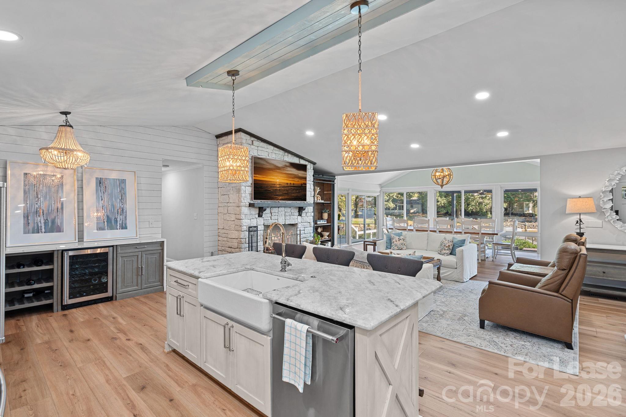 18026 Whispering Oaks Drive