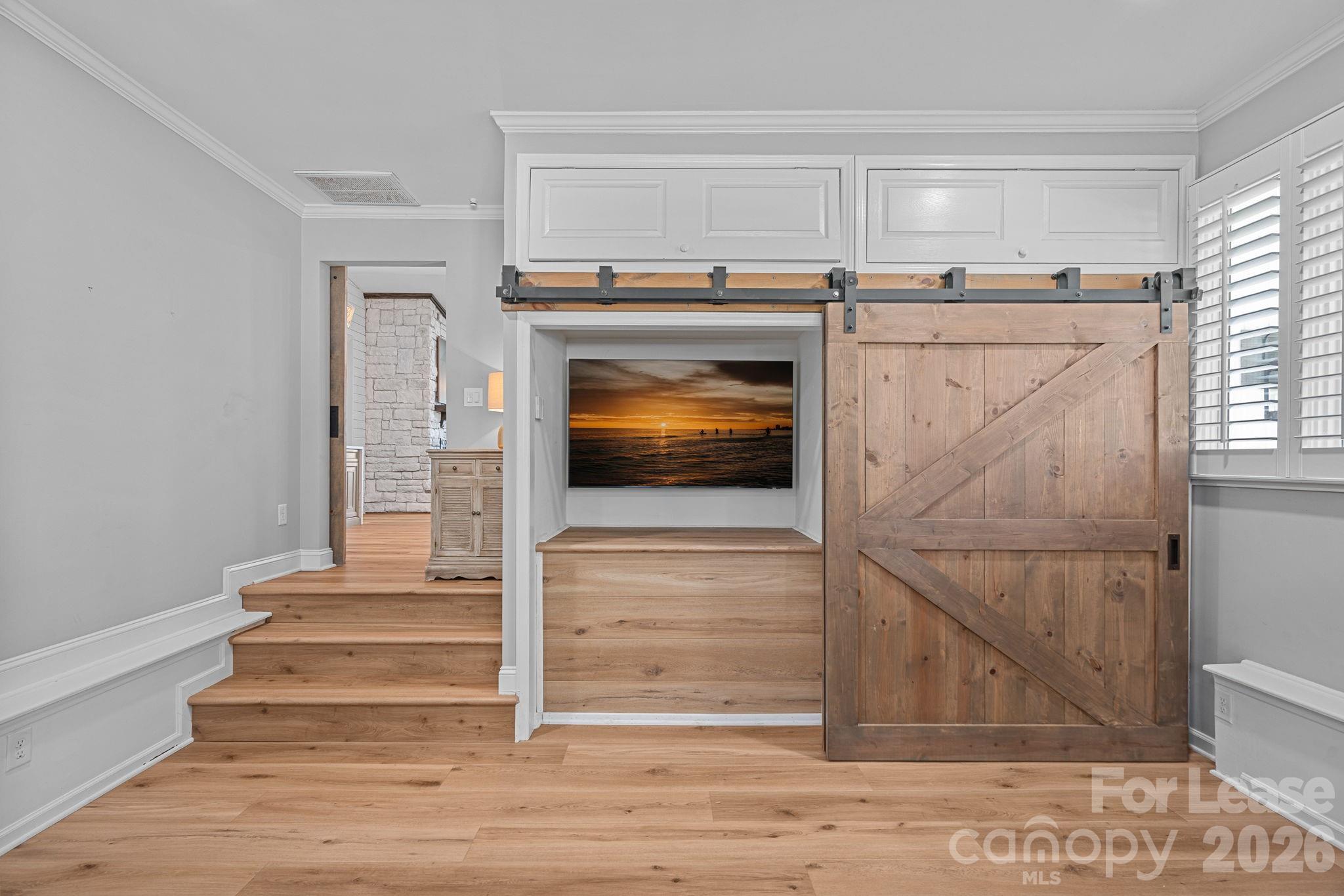 18026 Whispering Oaks Drive