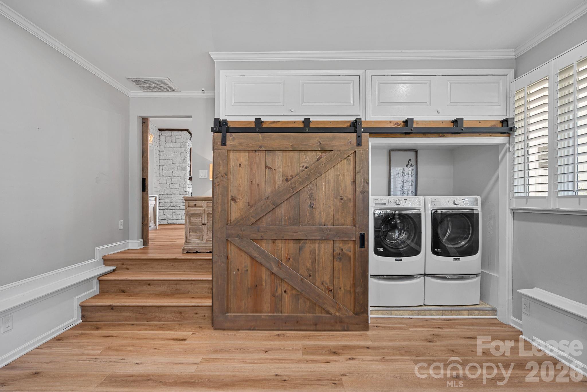 18026 Whispering Oaks Drive