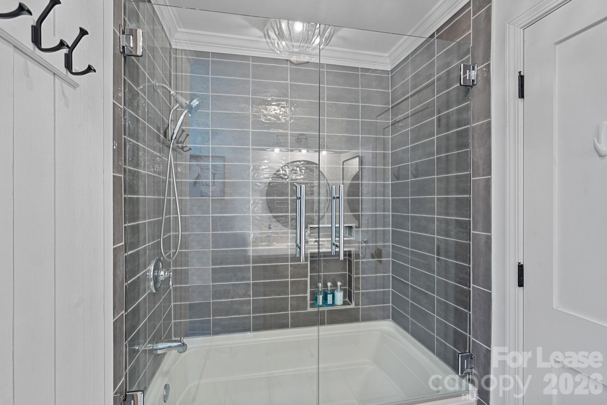 18026 Whispering Oaks Drive