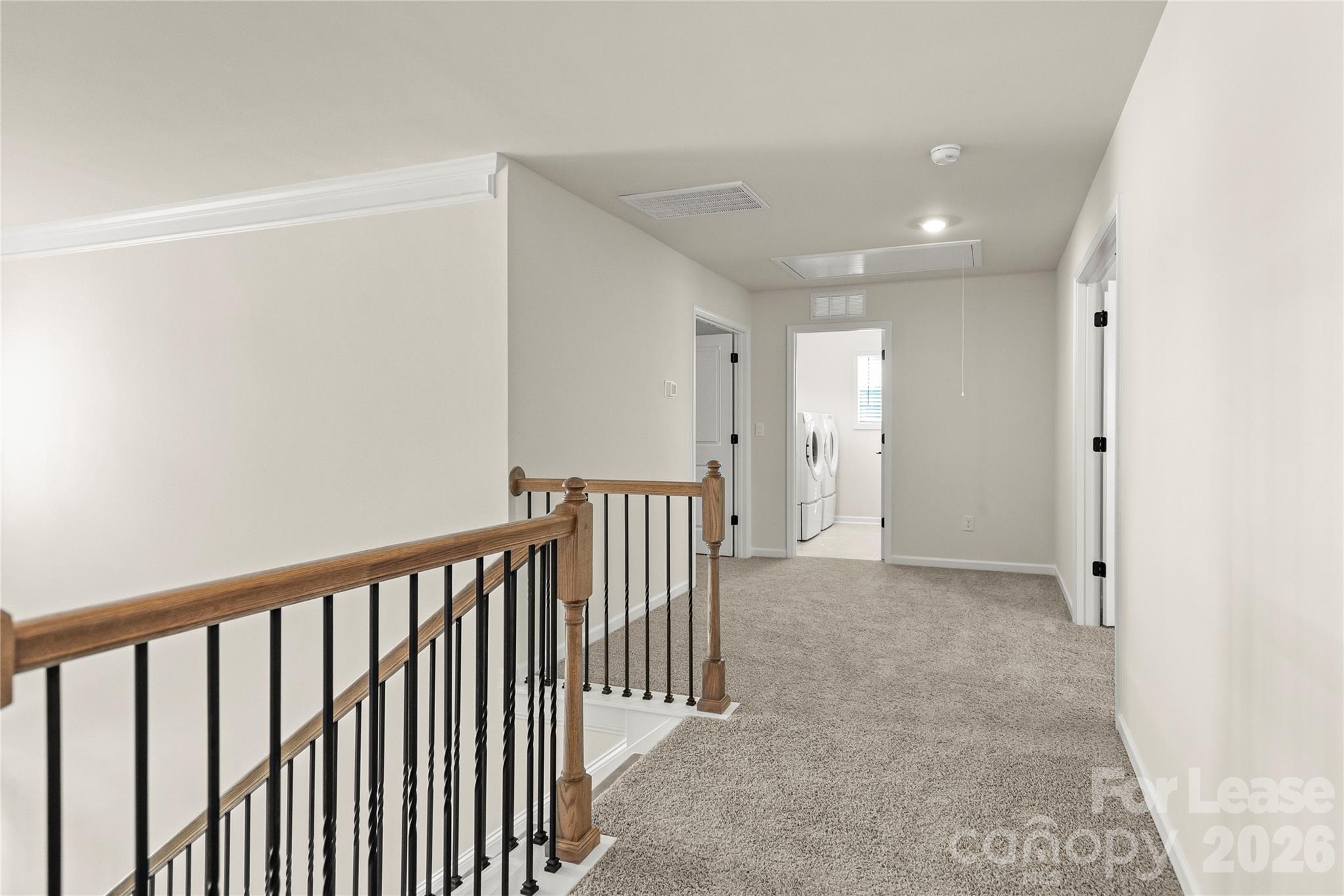 7185 Sylvan Retreat Drive