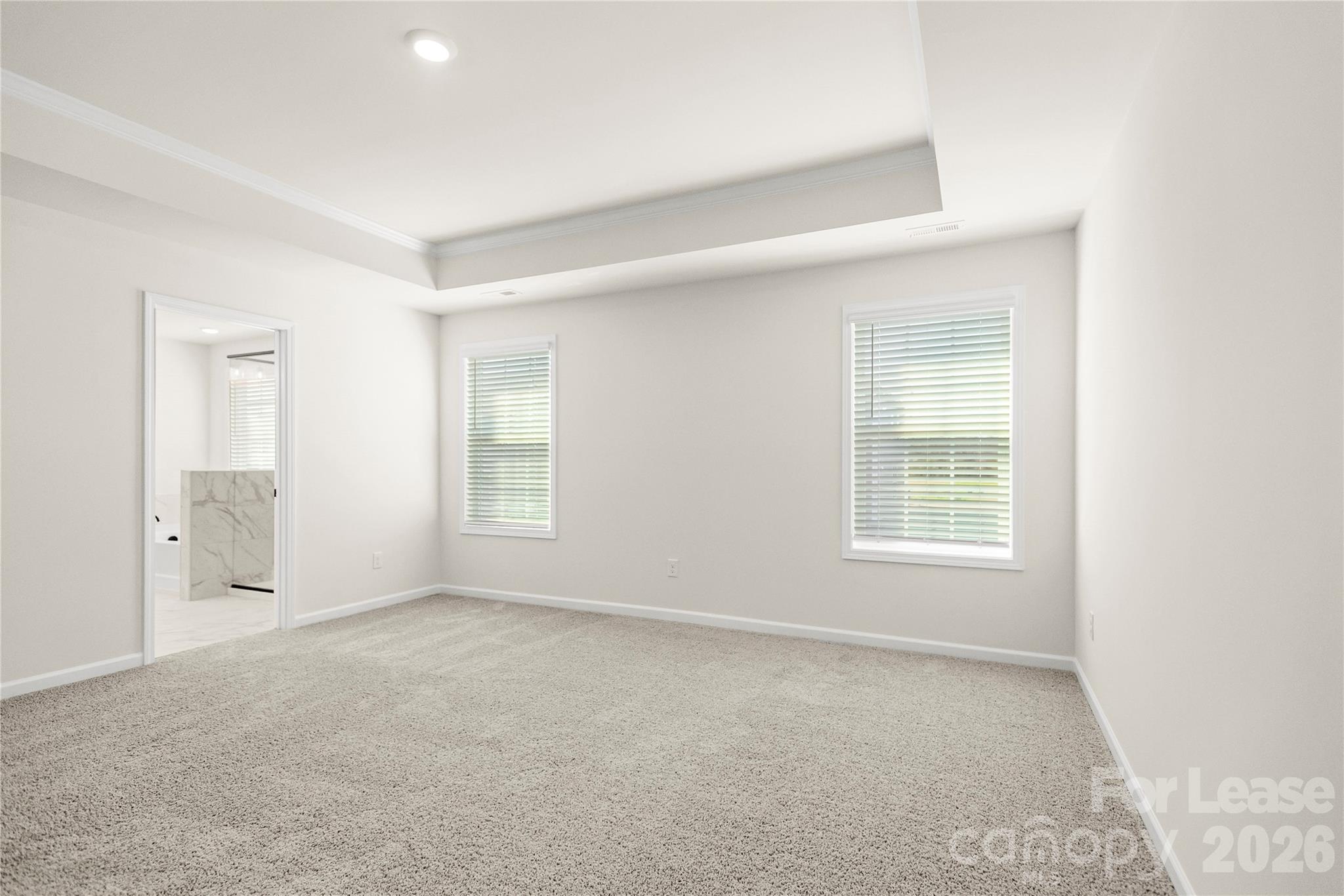 7185 Sylvan Retreat Drive