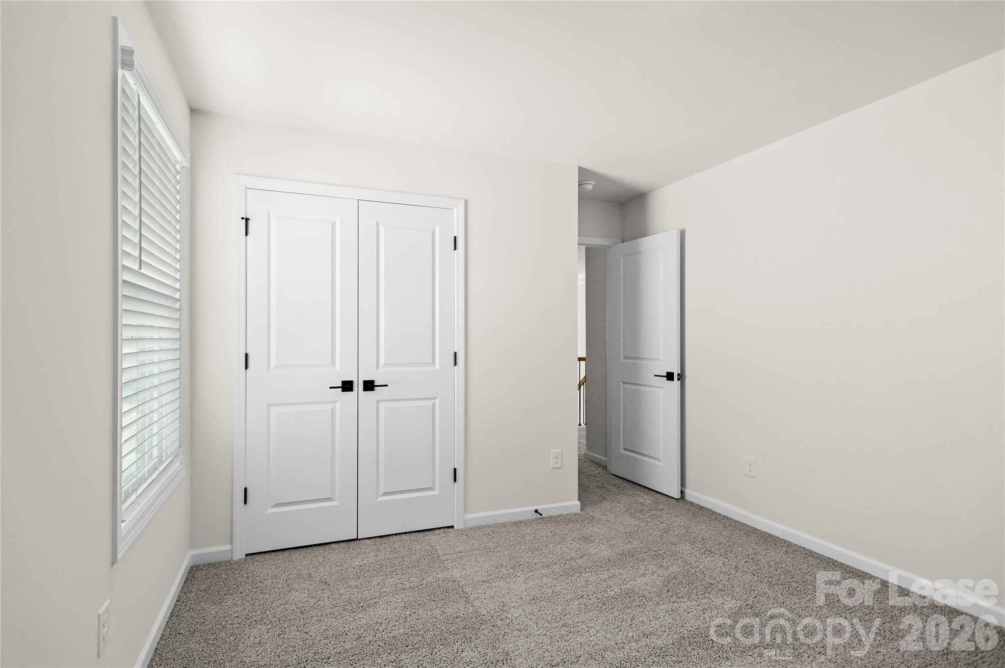 7185 Sylvan Retreat Drive