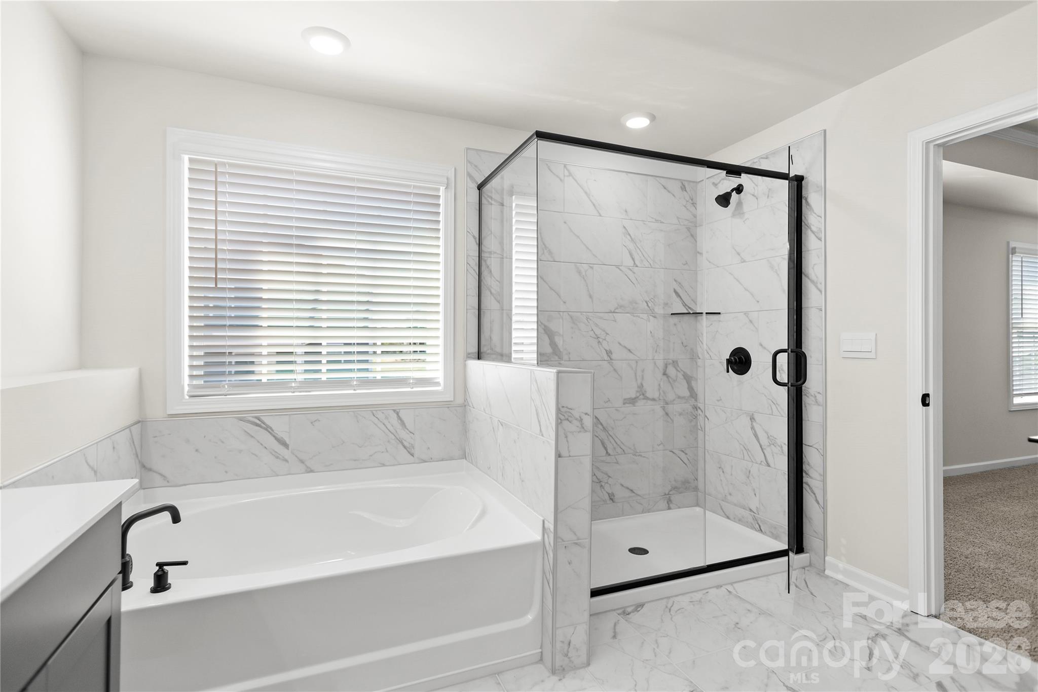 7185 Sylvan Retreat Drive