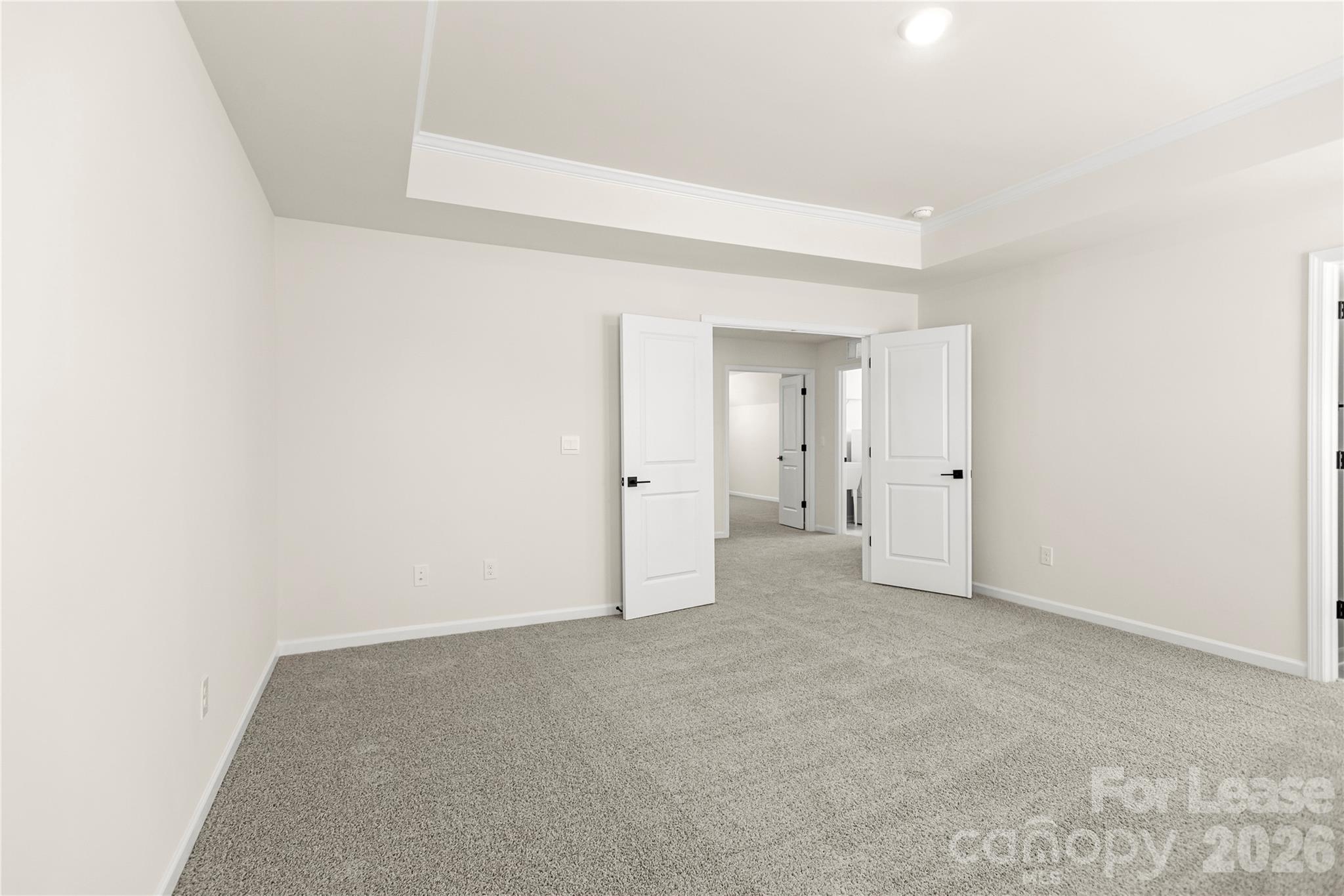 7185 Sylvan Retreat Drive