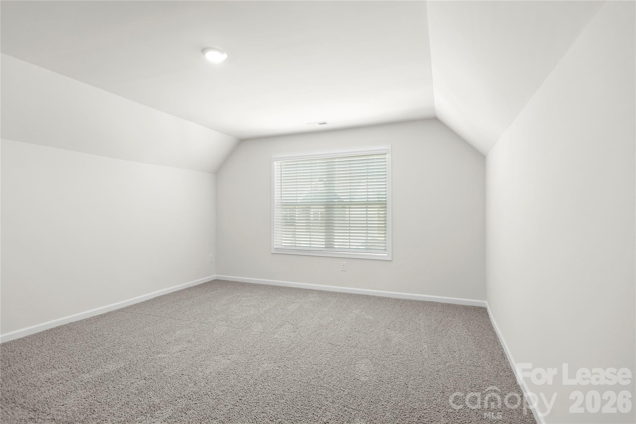 7185 Sylvan Retreat Drive