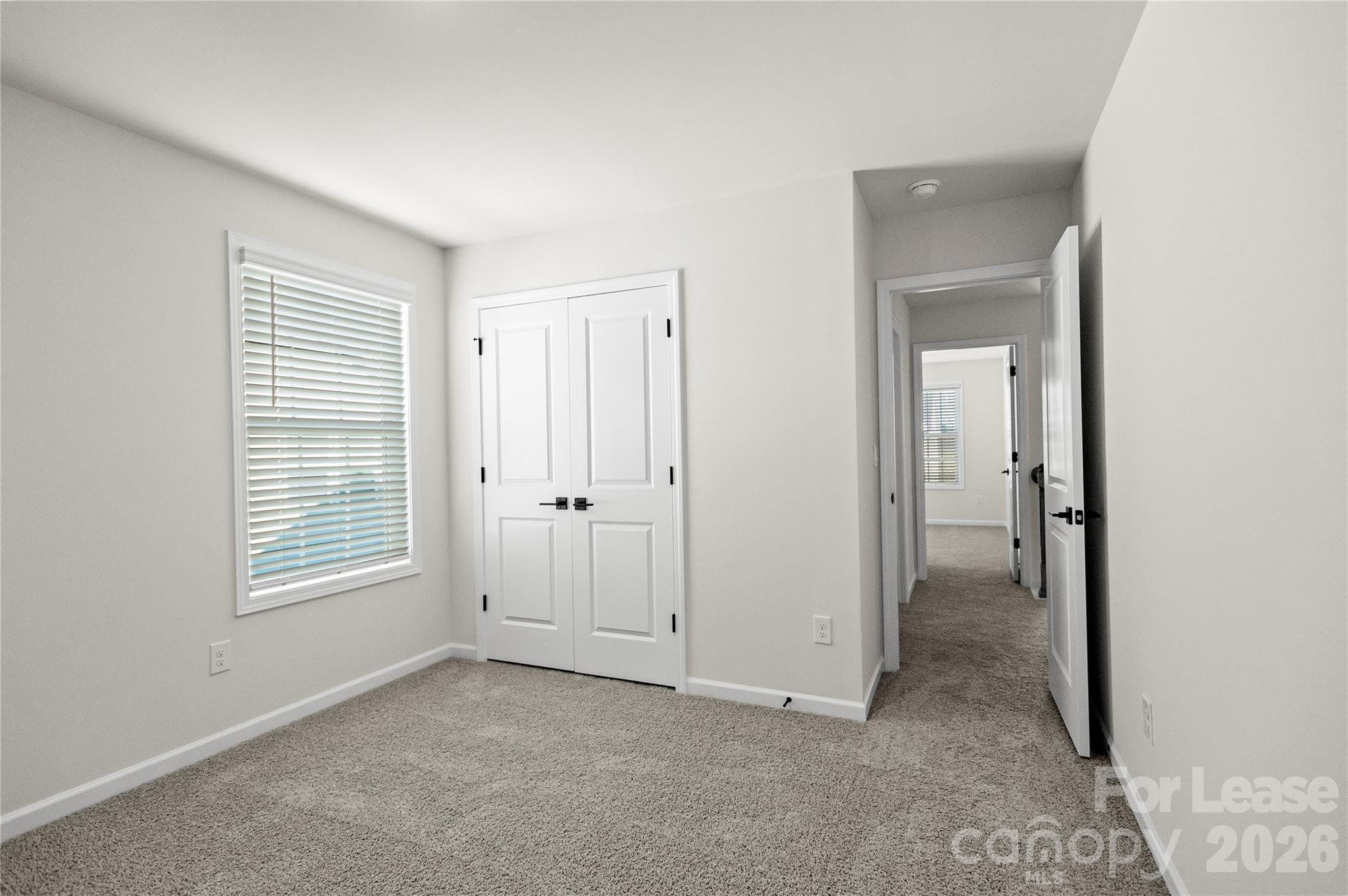7185 Sylvan Retreat Drive