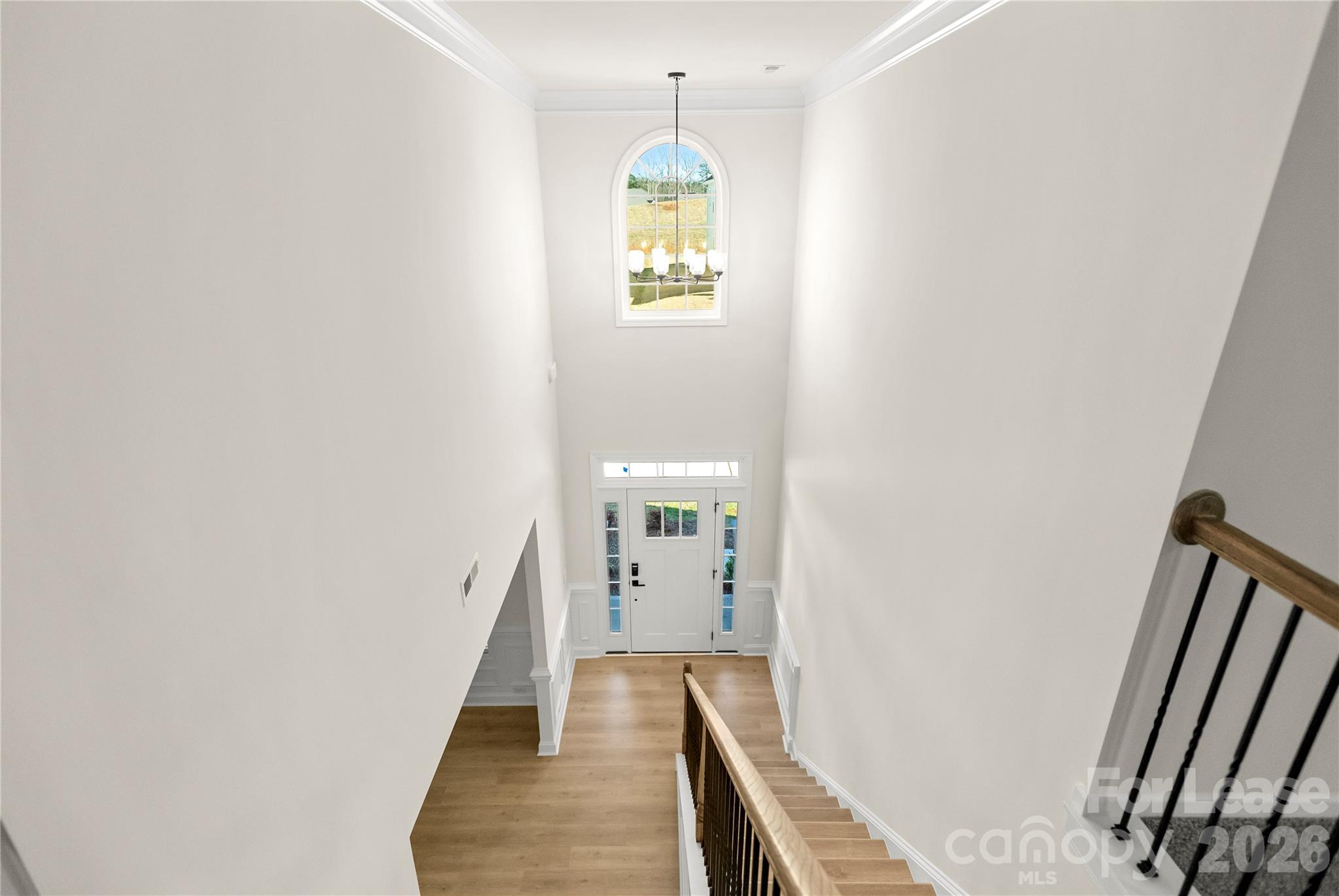 7185 Sylvan Retreat Drive