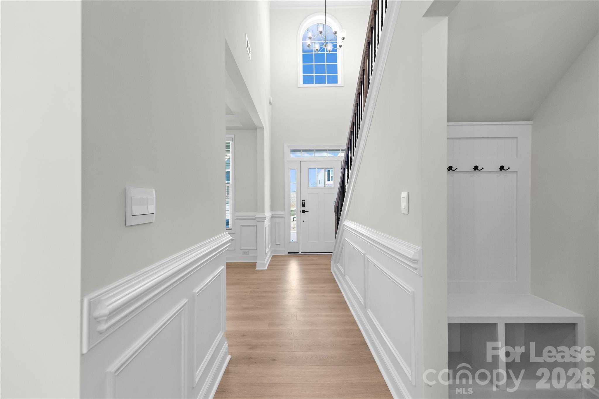 7185 Sylvan Retreat Drive