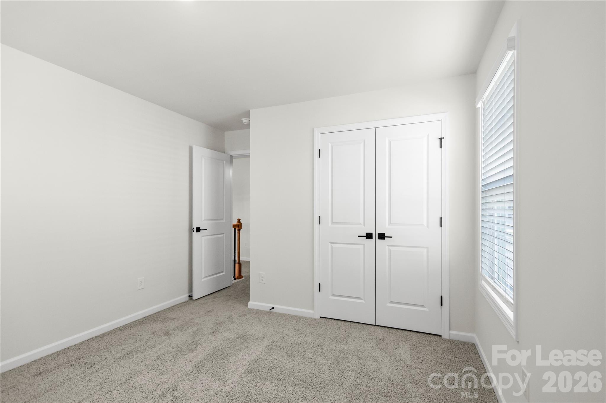 7185 Sylvan Retreat Drive