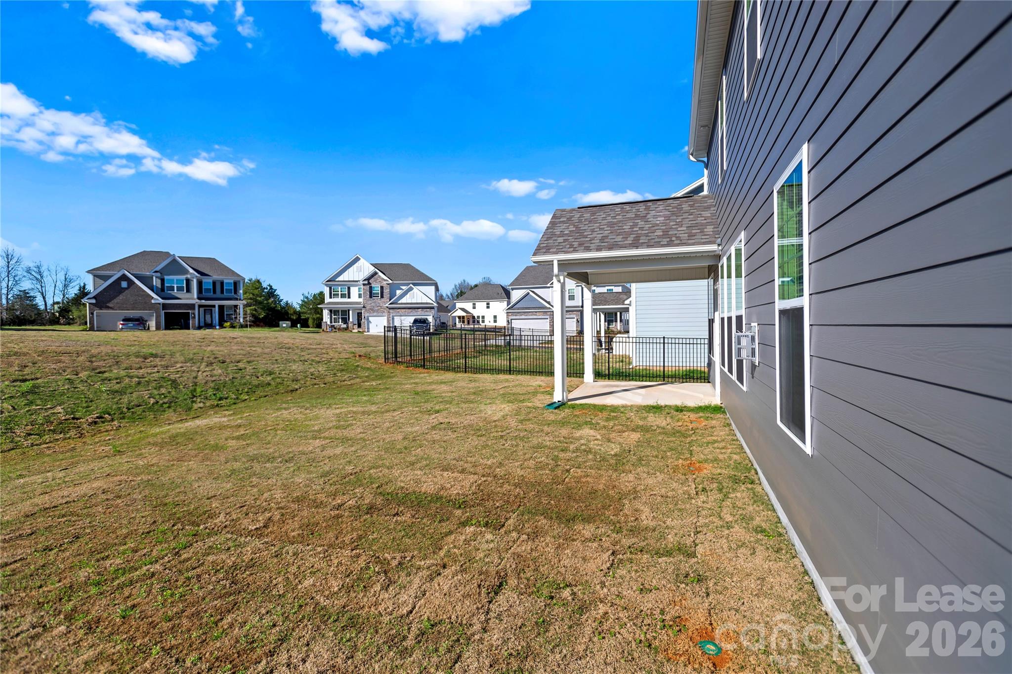 7185 Sylvan Retreat Drive
