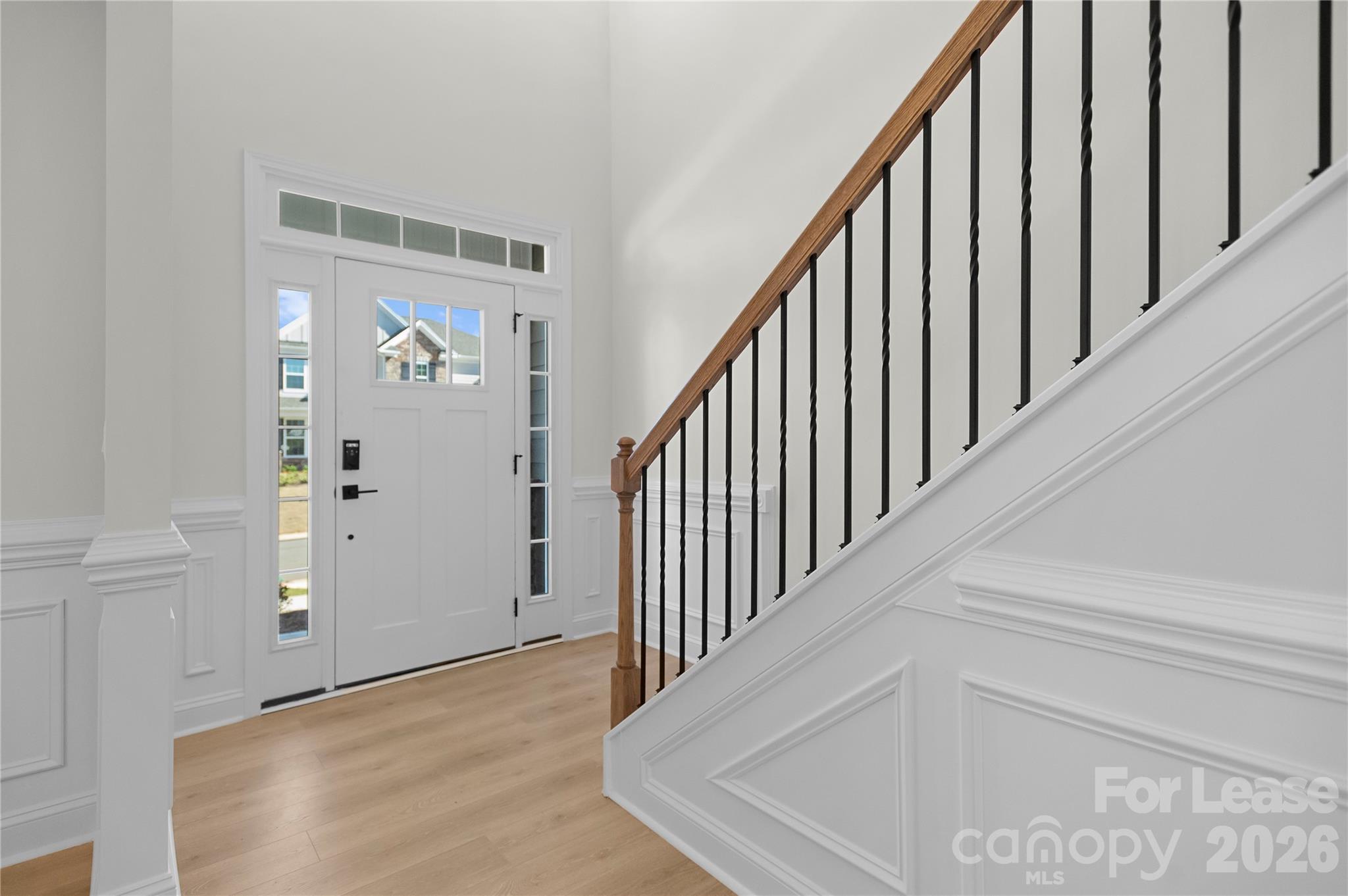 7185 Sylvan Retreat Drive