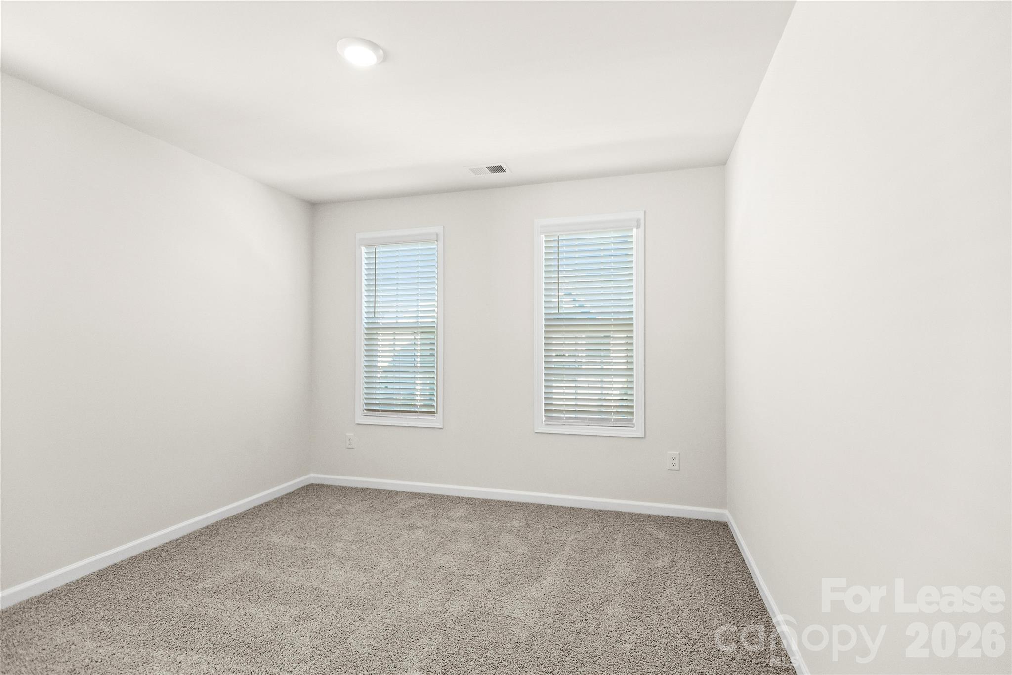 7185 Sylvan Retreat Drive