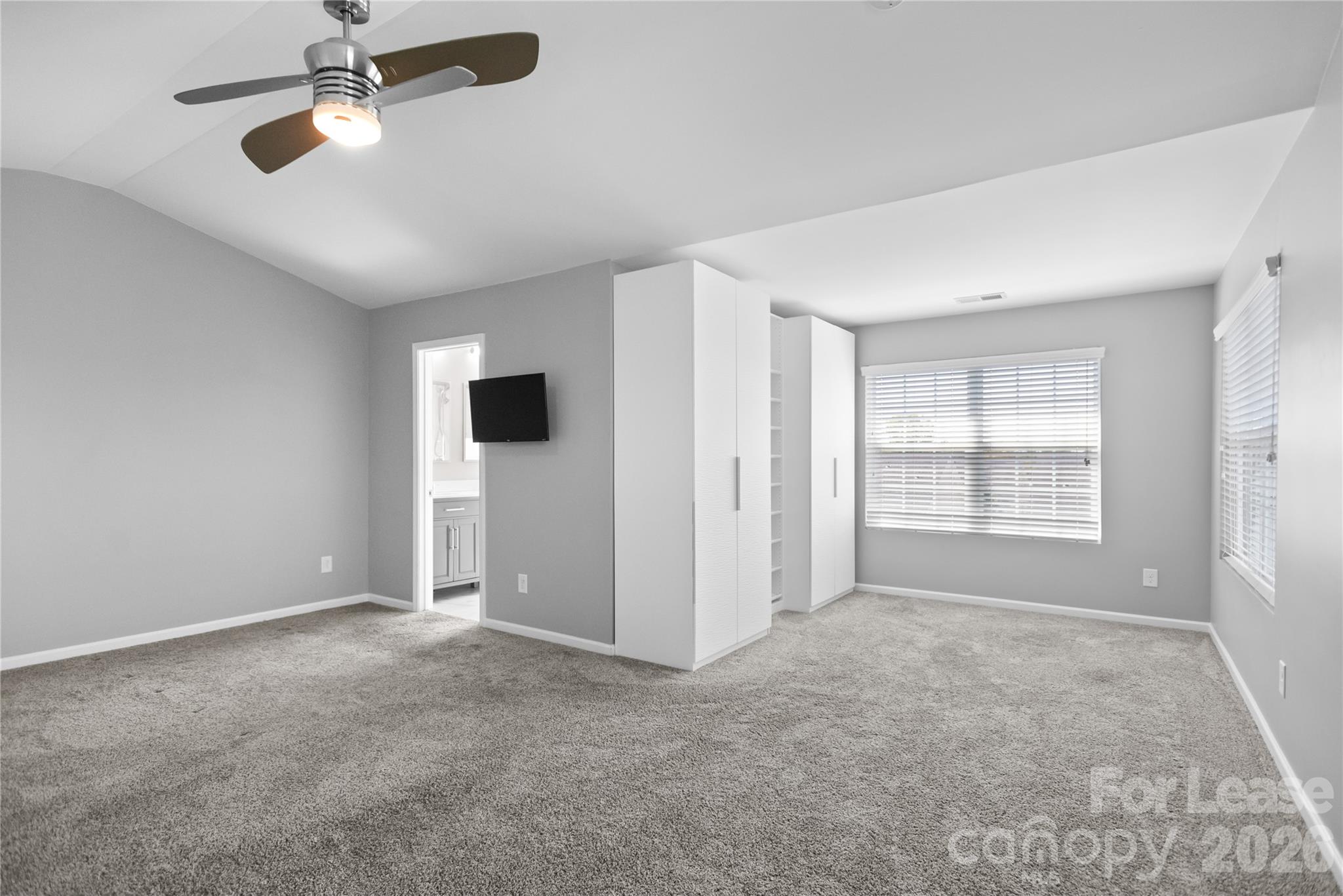 19002 Lake Breeze Drive