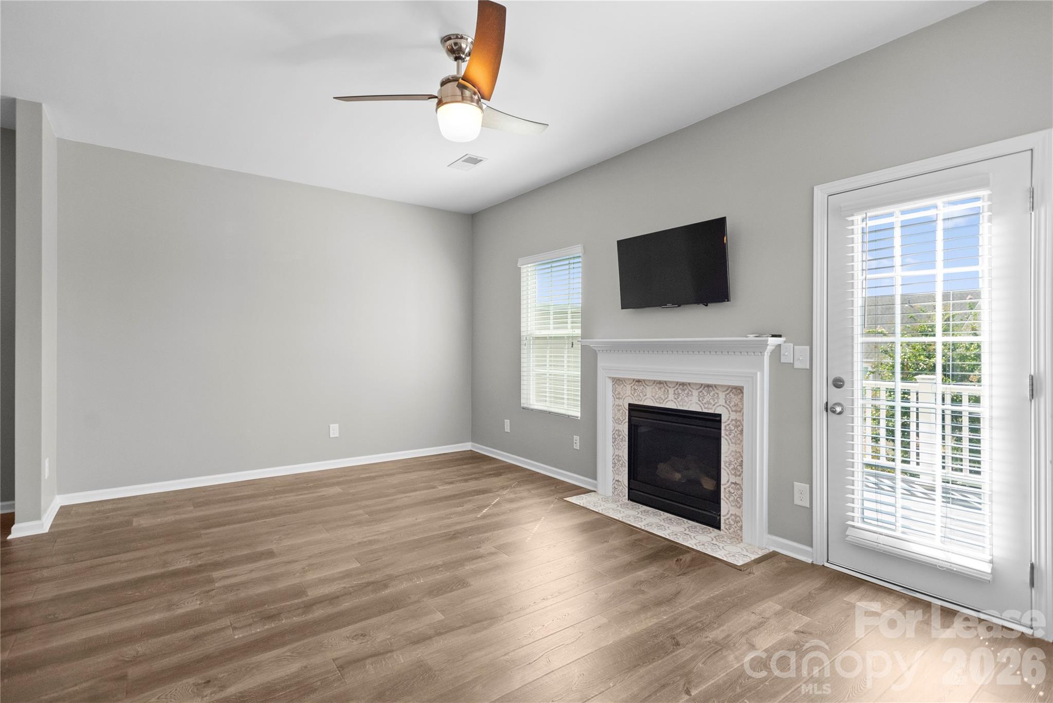 19002 Lake Breeze Drive