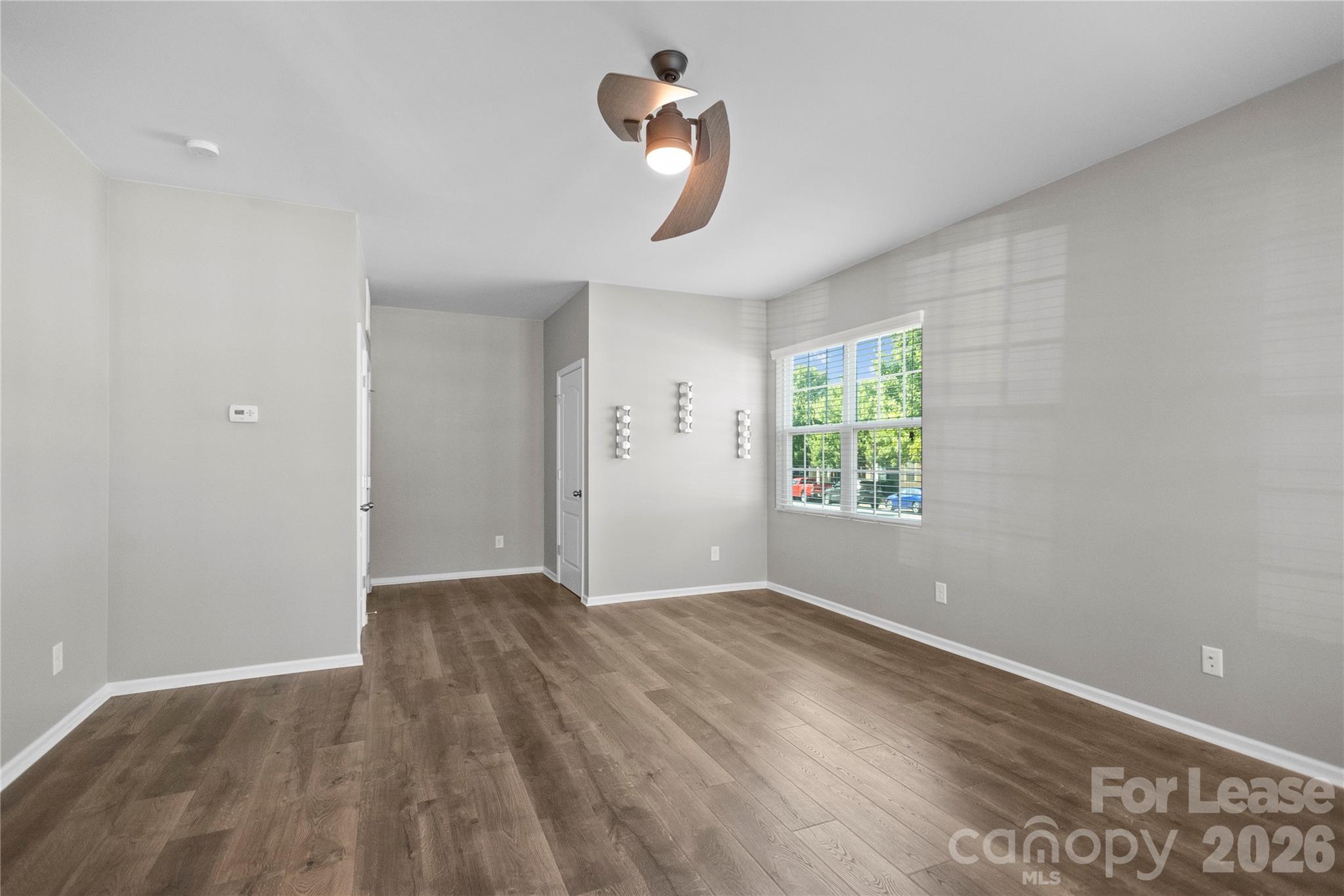 19002 Lake Breeze Drive