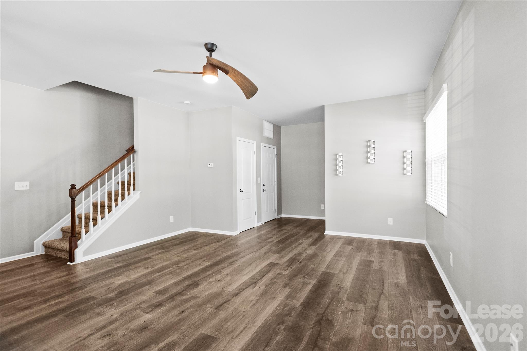 19002 Lake Breeze Drive