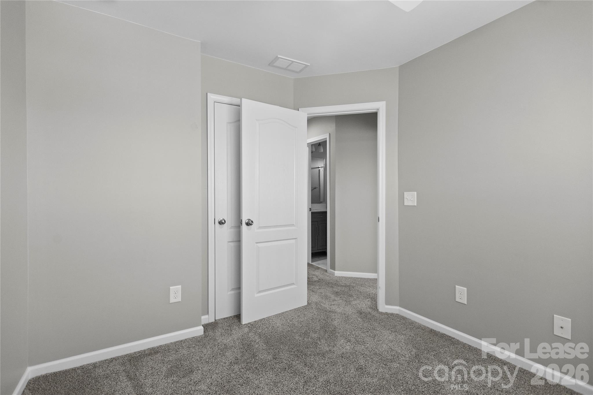 19002 Lake Breeze Drive