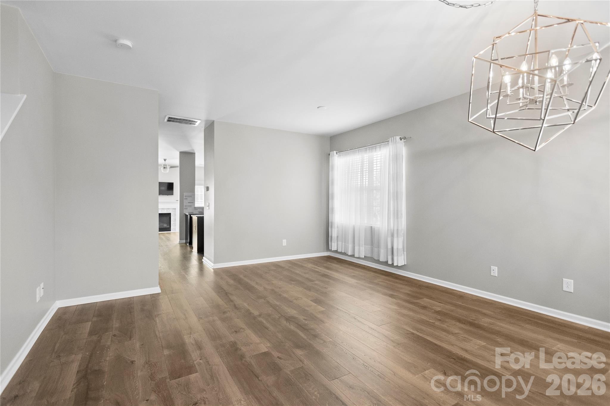19002 Lake Breeze Drive