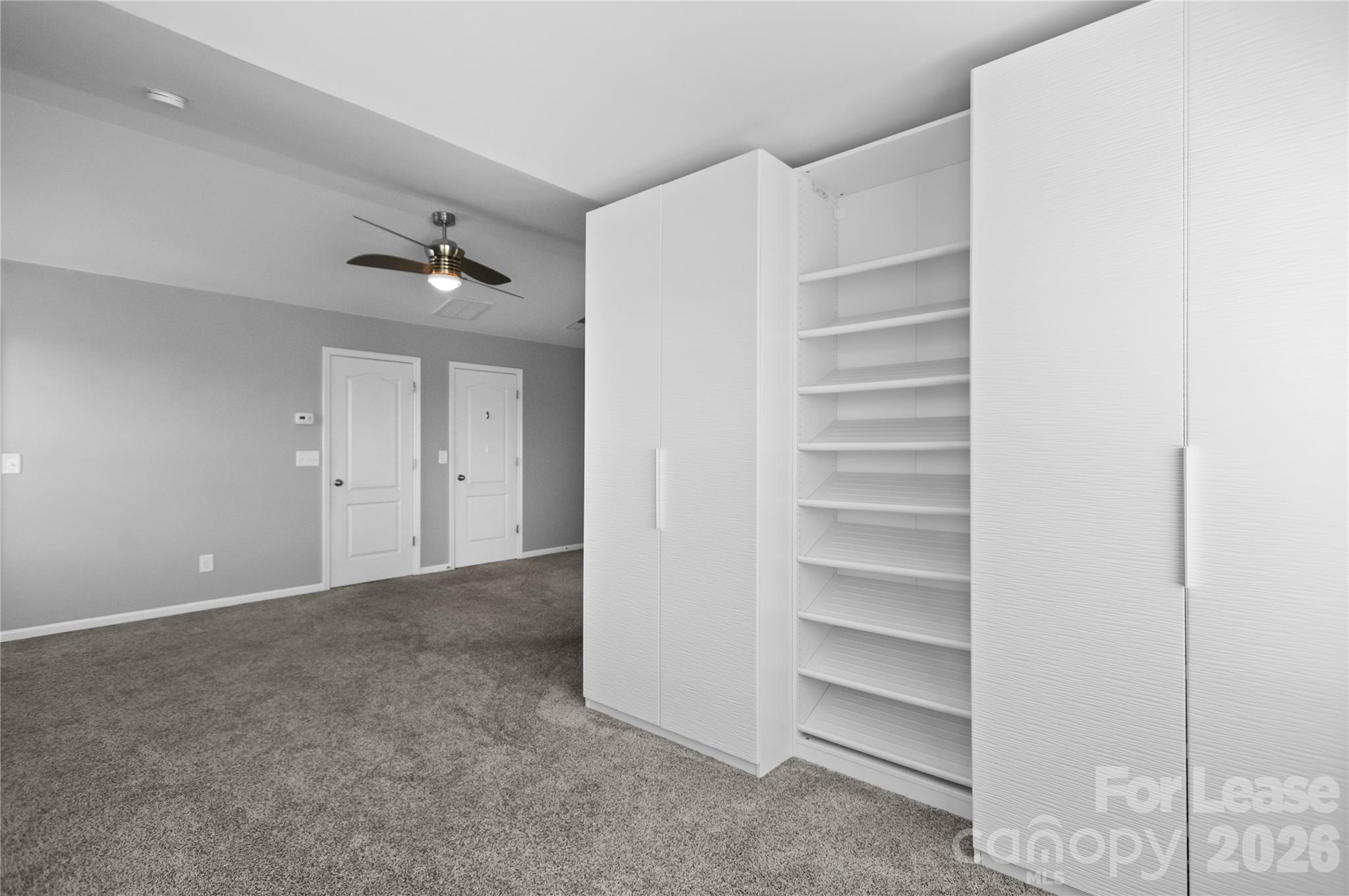 19002 Lake Breeze Drive