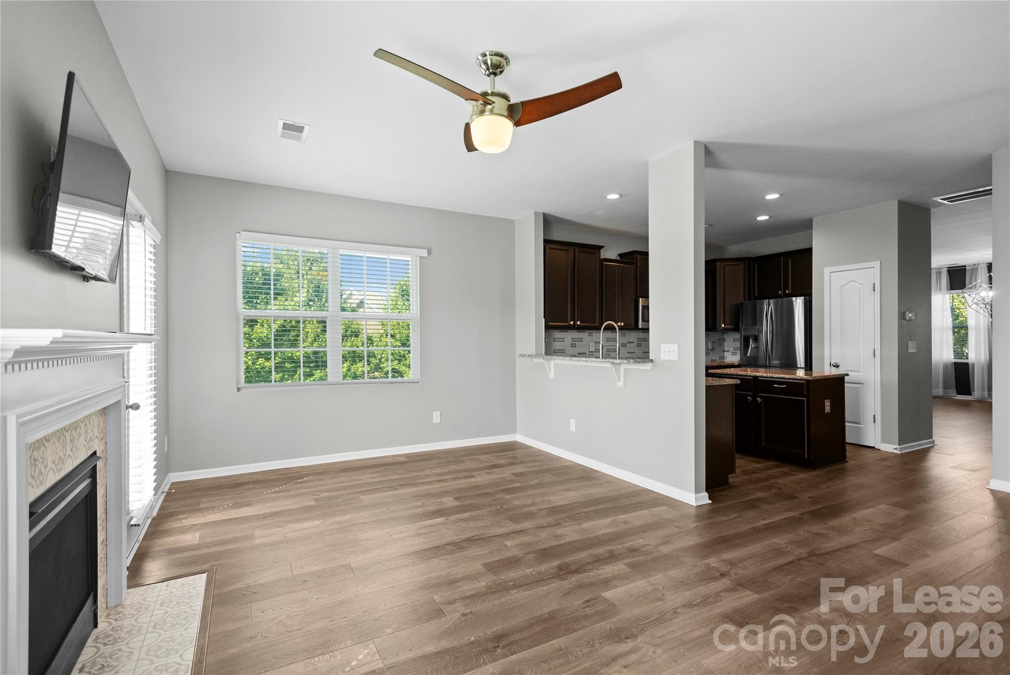 19002 Lake Breeze Drive