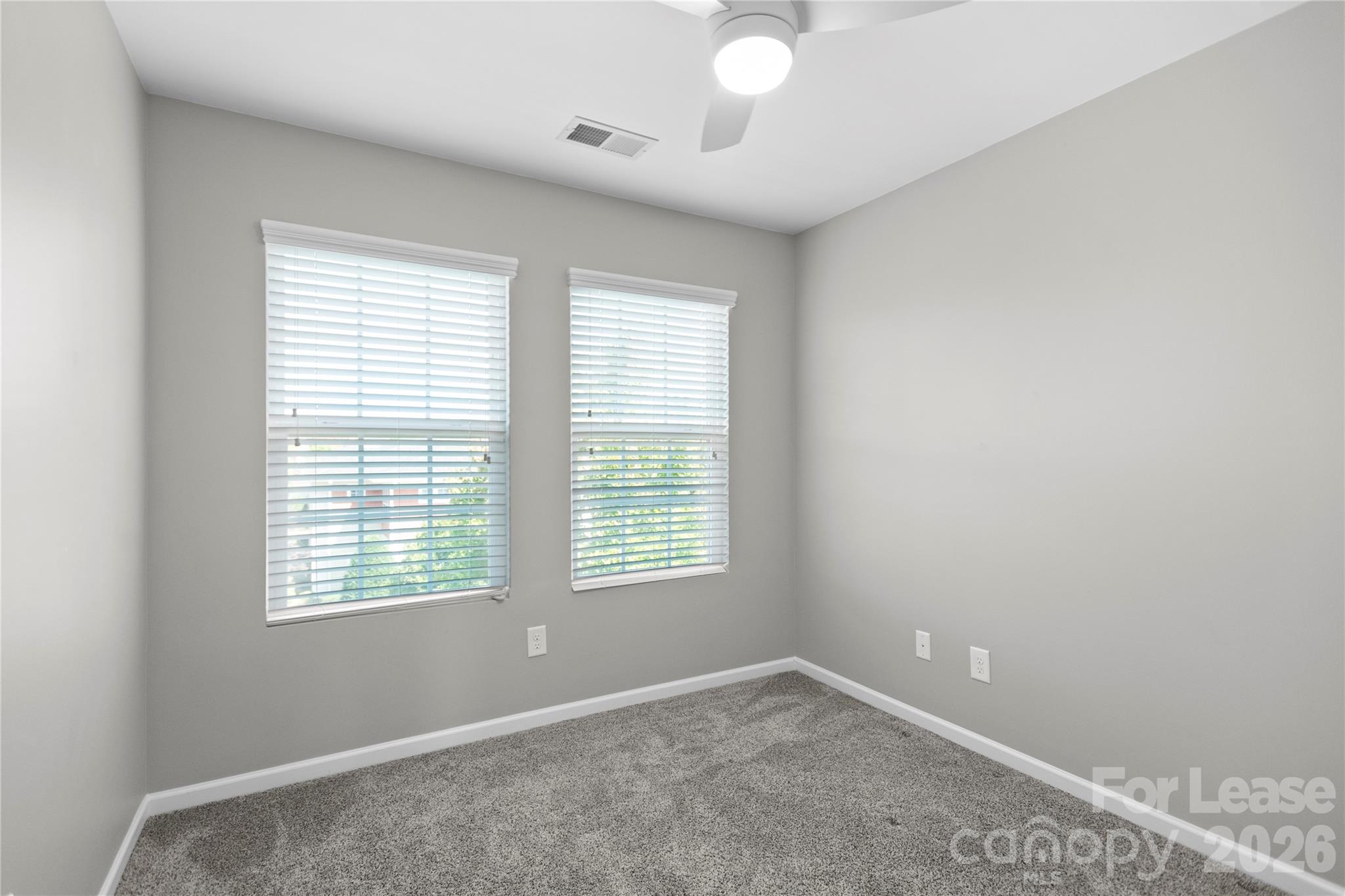 19002 Lake Breeze Drive