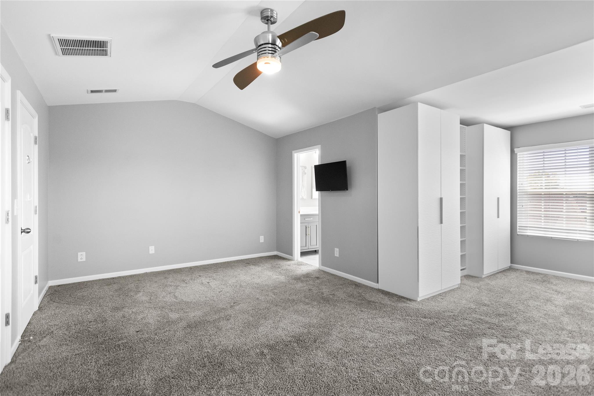 19002 Lake Breeze Drive