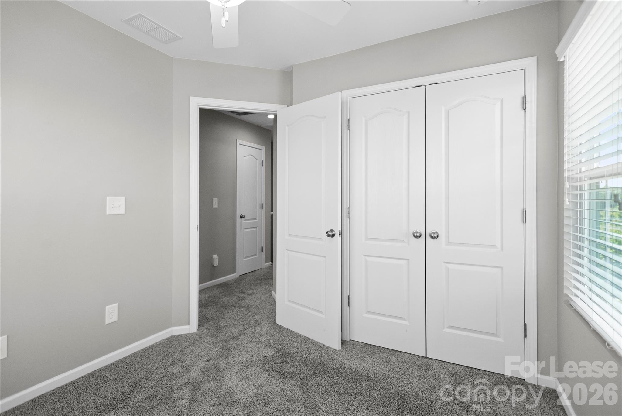 19002 Lake Breeze Drive