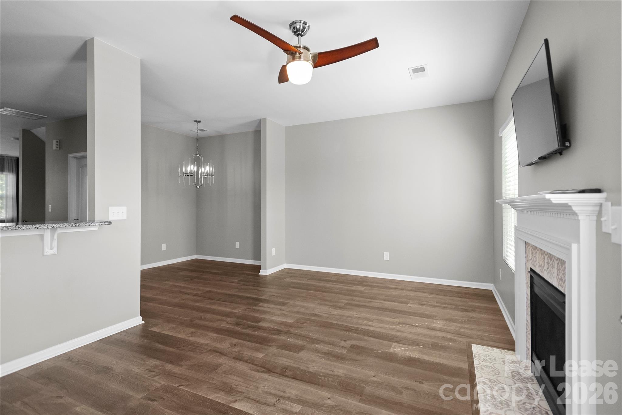 19002 Lake Breeze Drive
