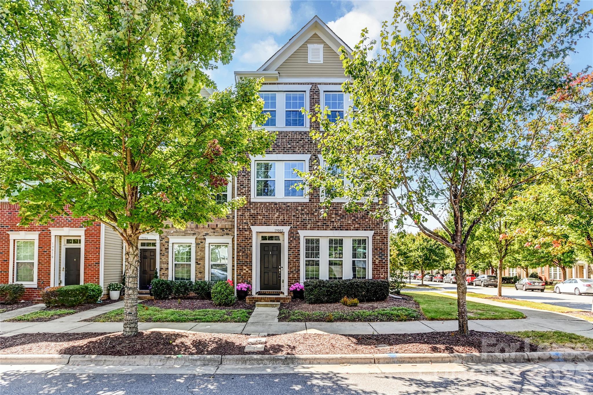 19002 Lake Breeze Drive