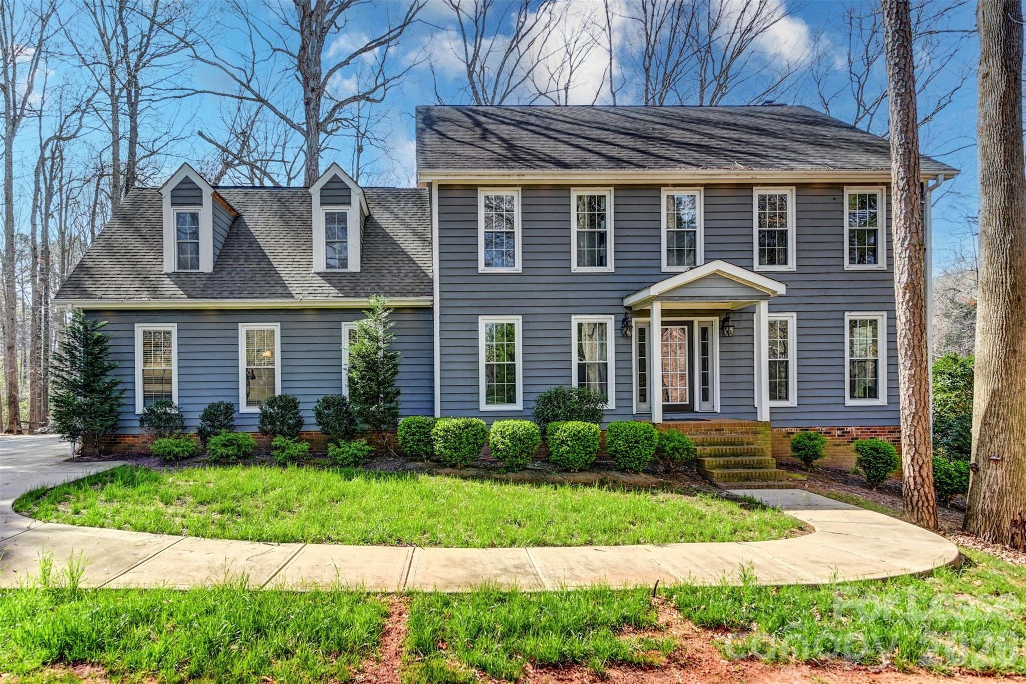 19314 Yachtman Drive