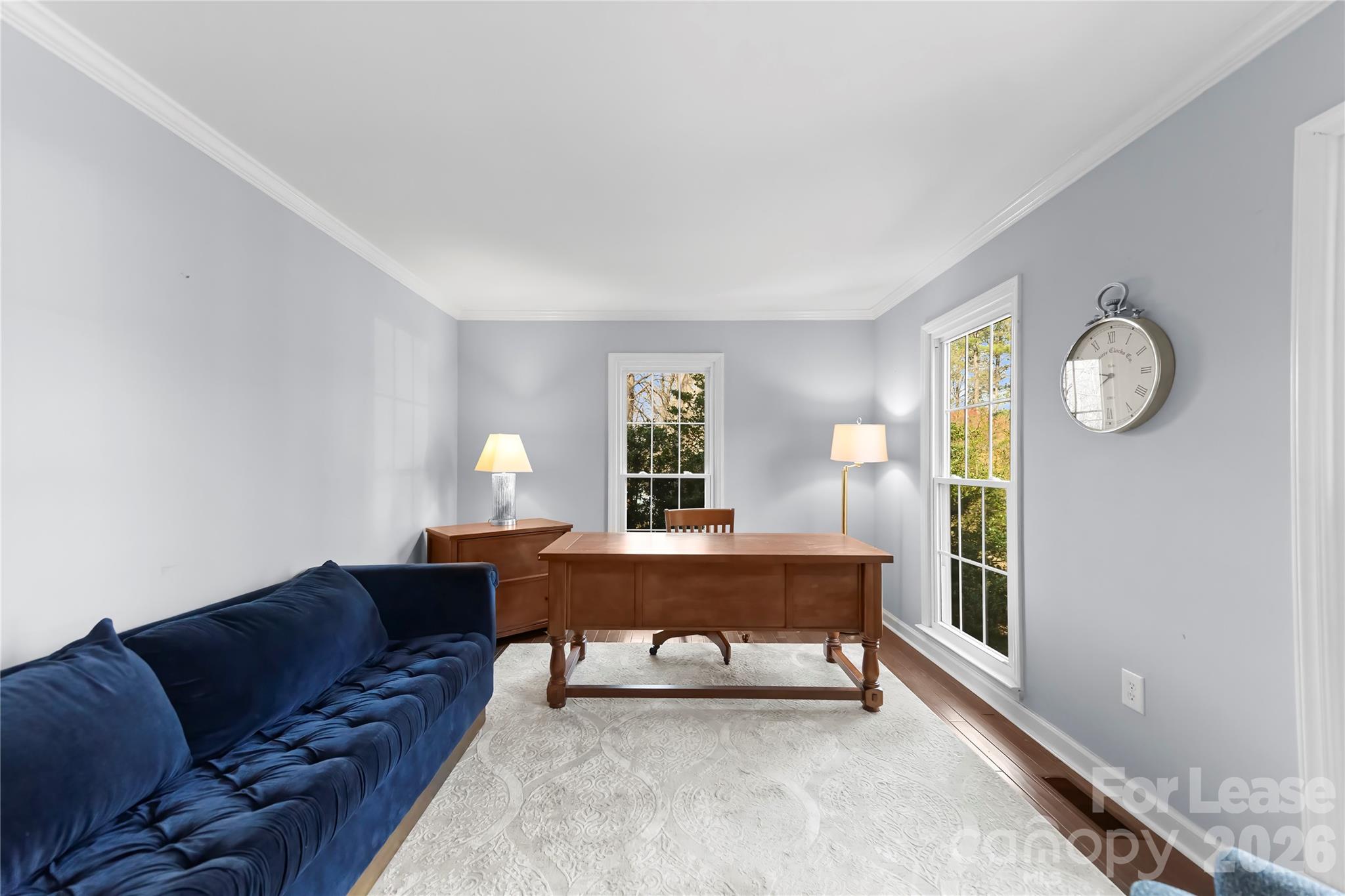 19314 Yachtman Drive