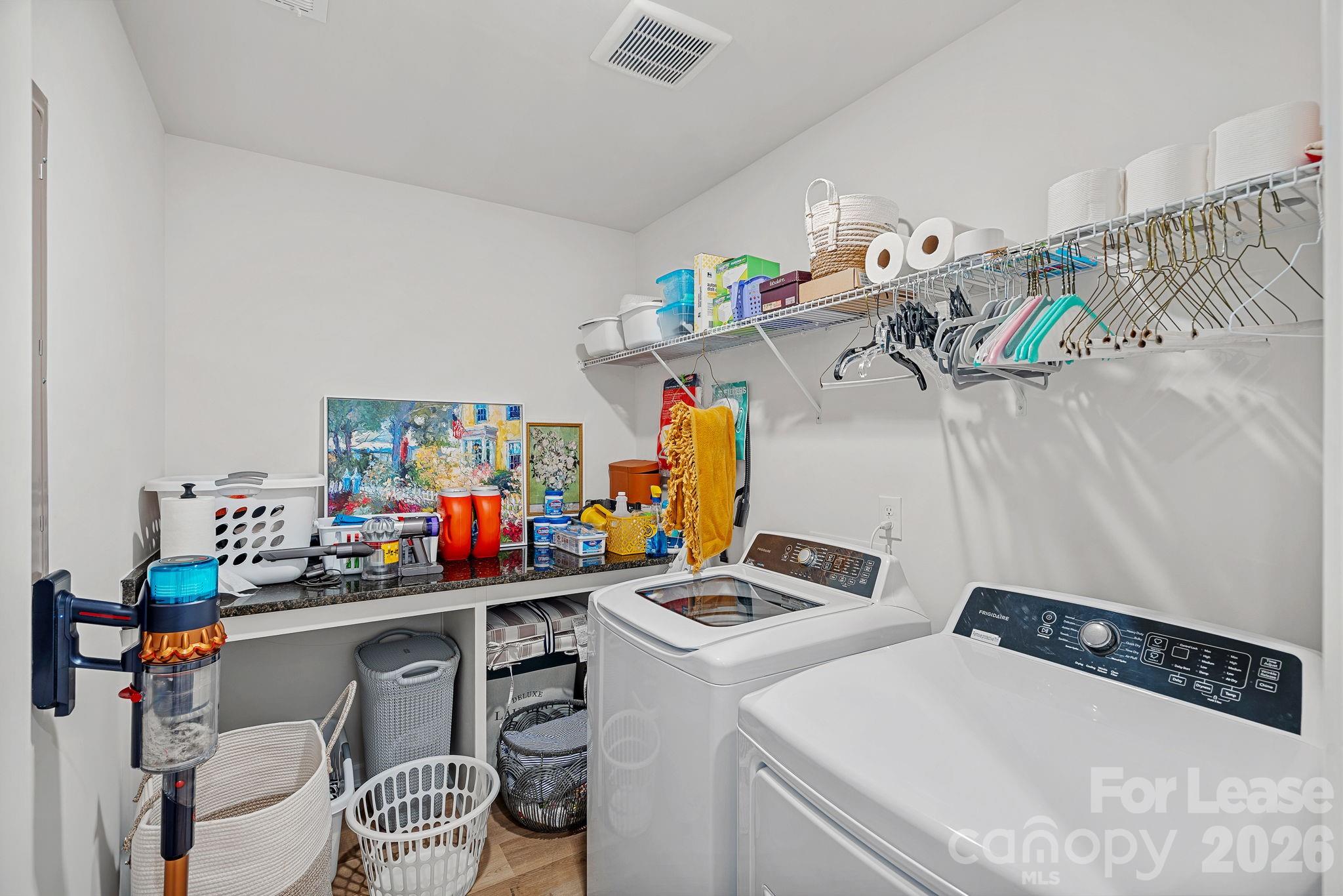 420 Quartz Hill Way