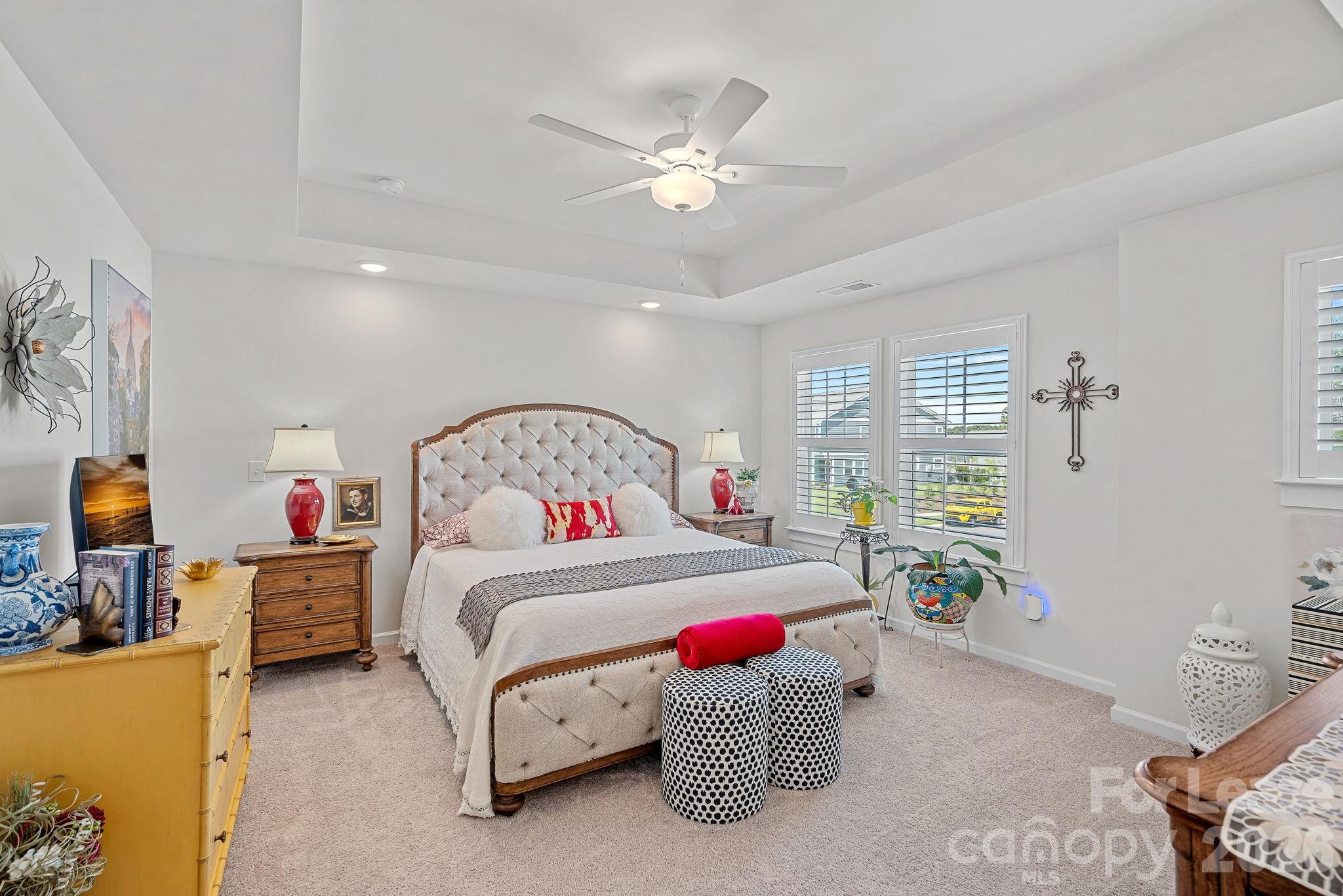 420 Quartz Hill Way