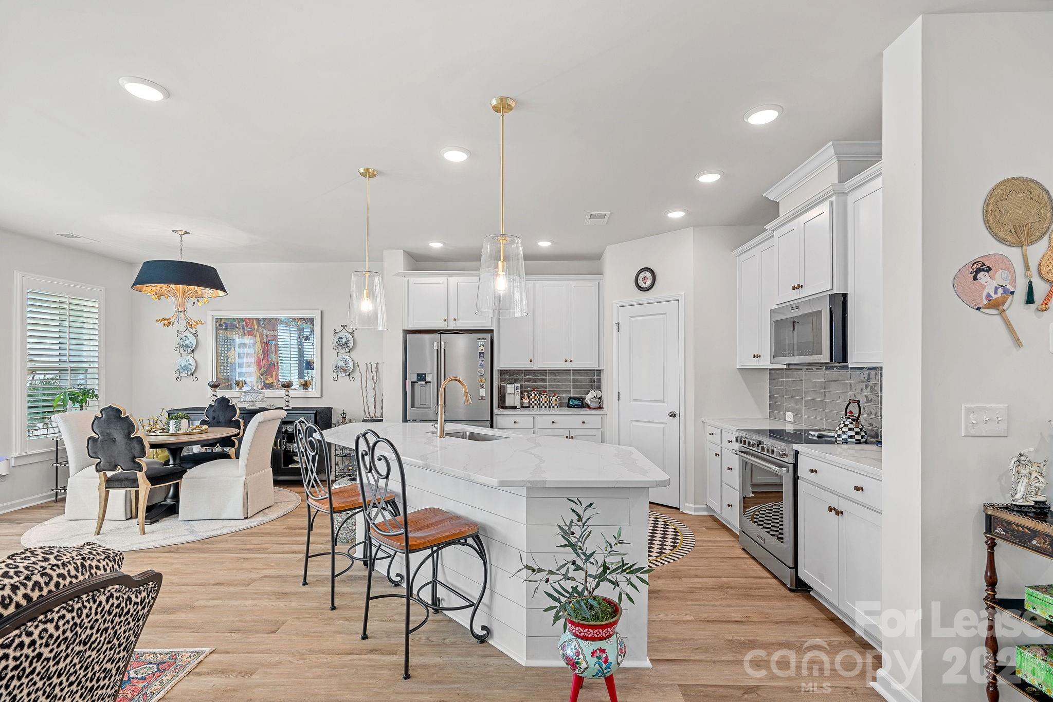 420 Quartz Hill Way