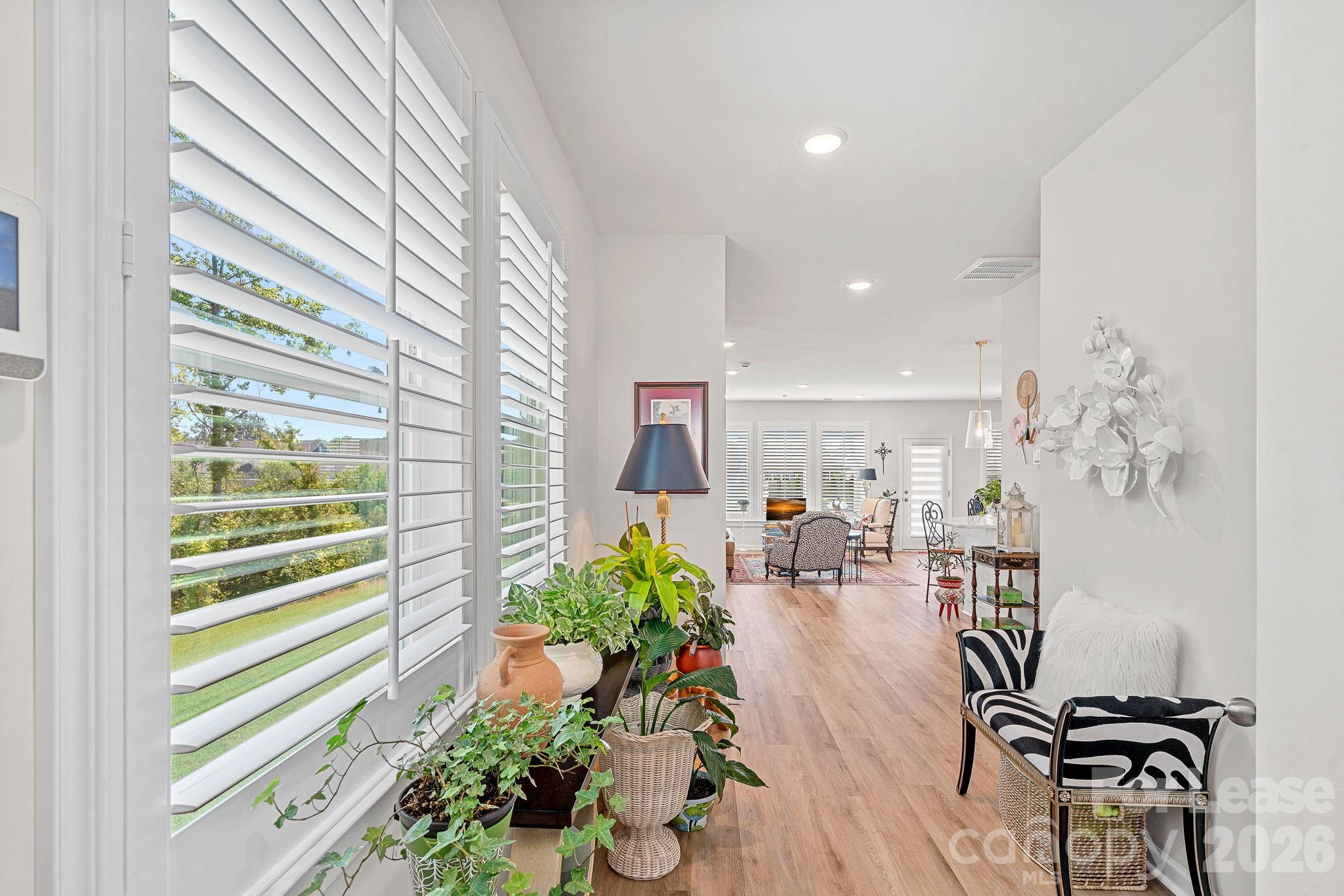 420 Quartz Hill Way
