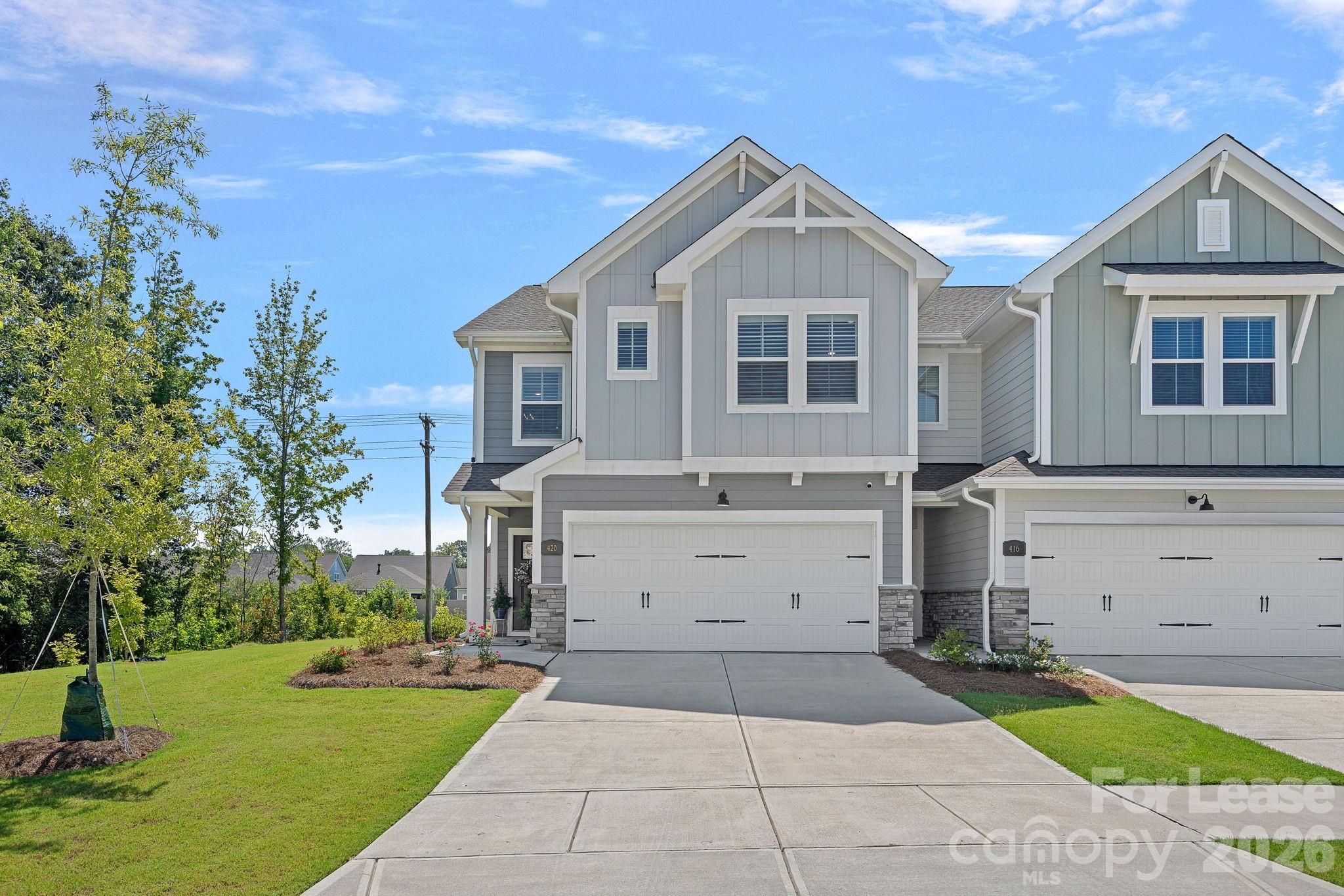 420 Quartz Hill Way