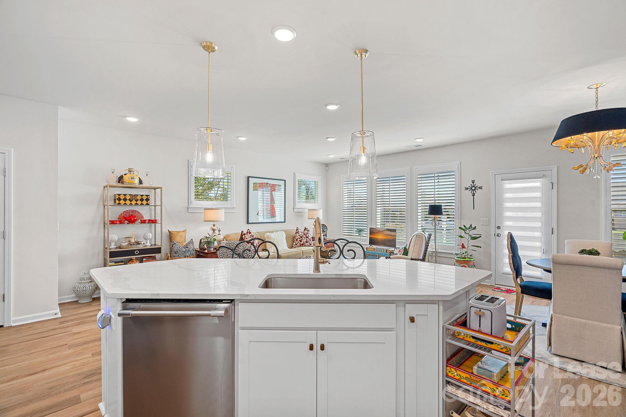420 Quartz Hill Way