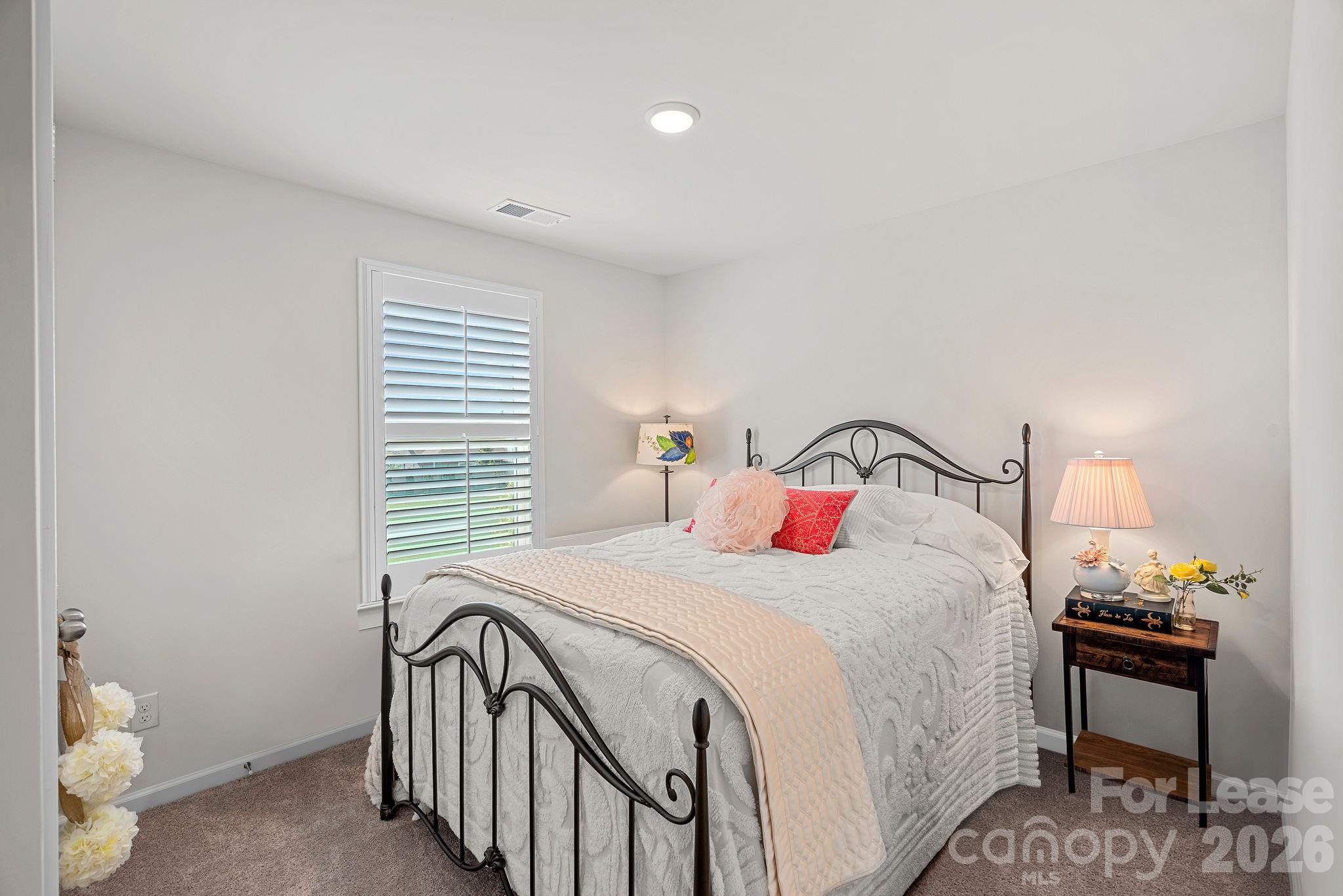 420 Quartz Hill Way