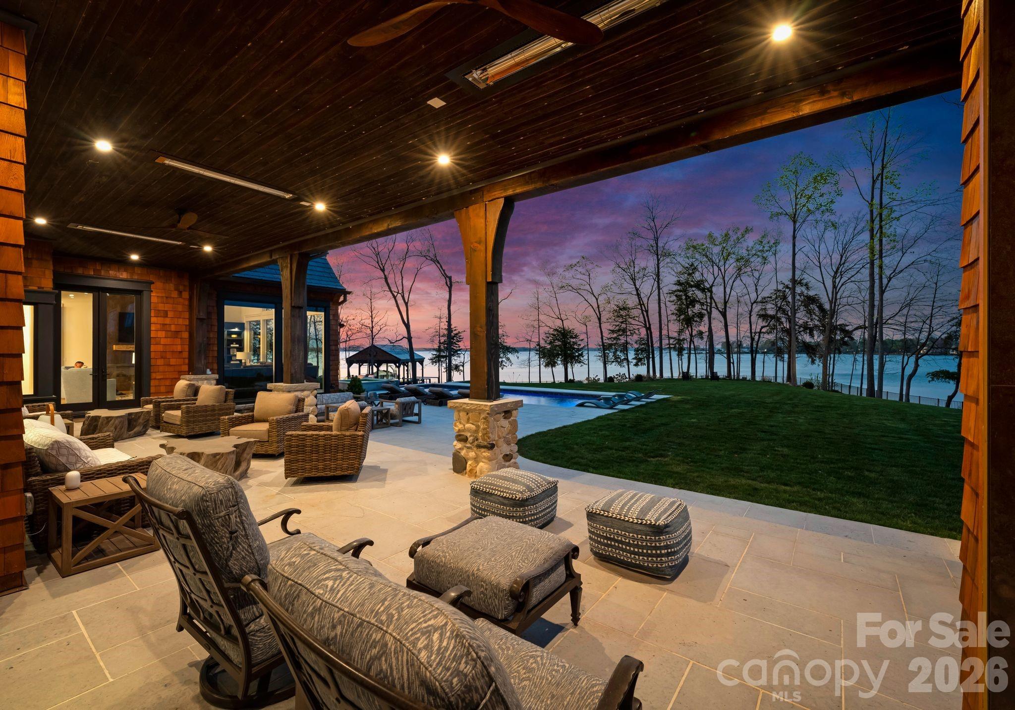 20221 Regatta Island Drive