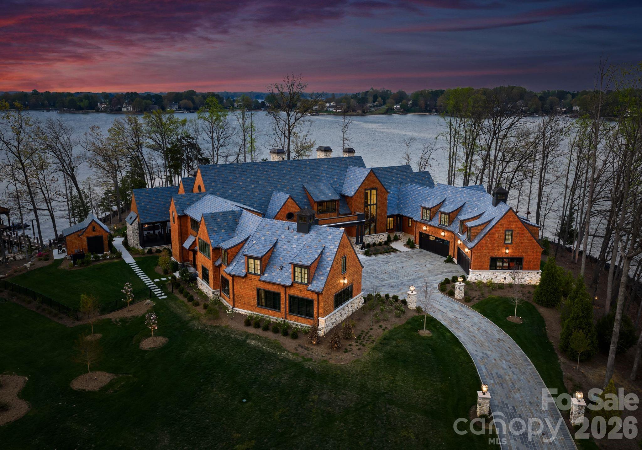 20221 Regatta Island Drive