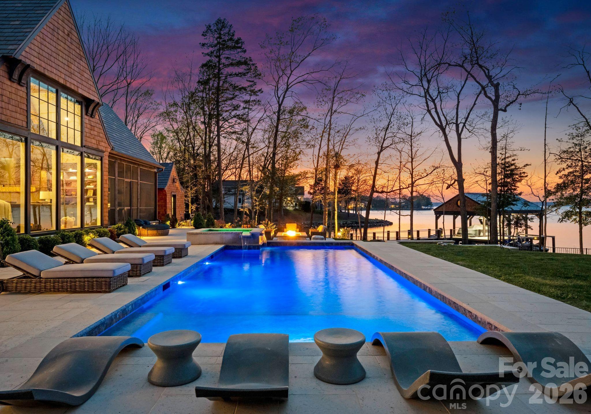 20221 Regatta Island Drive