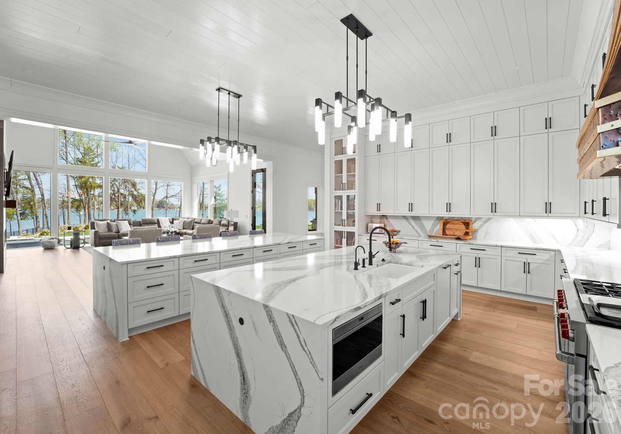 20221 Regatta Island Drive