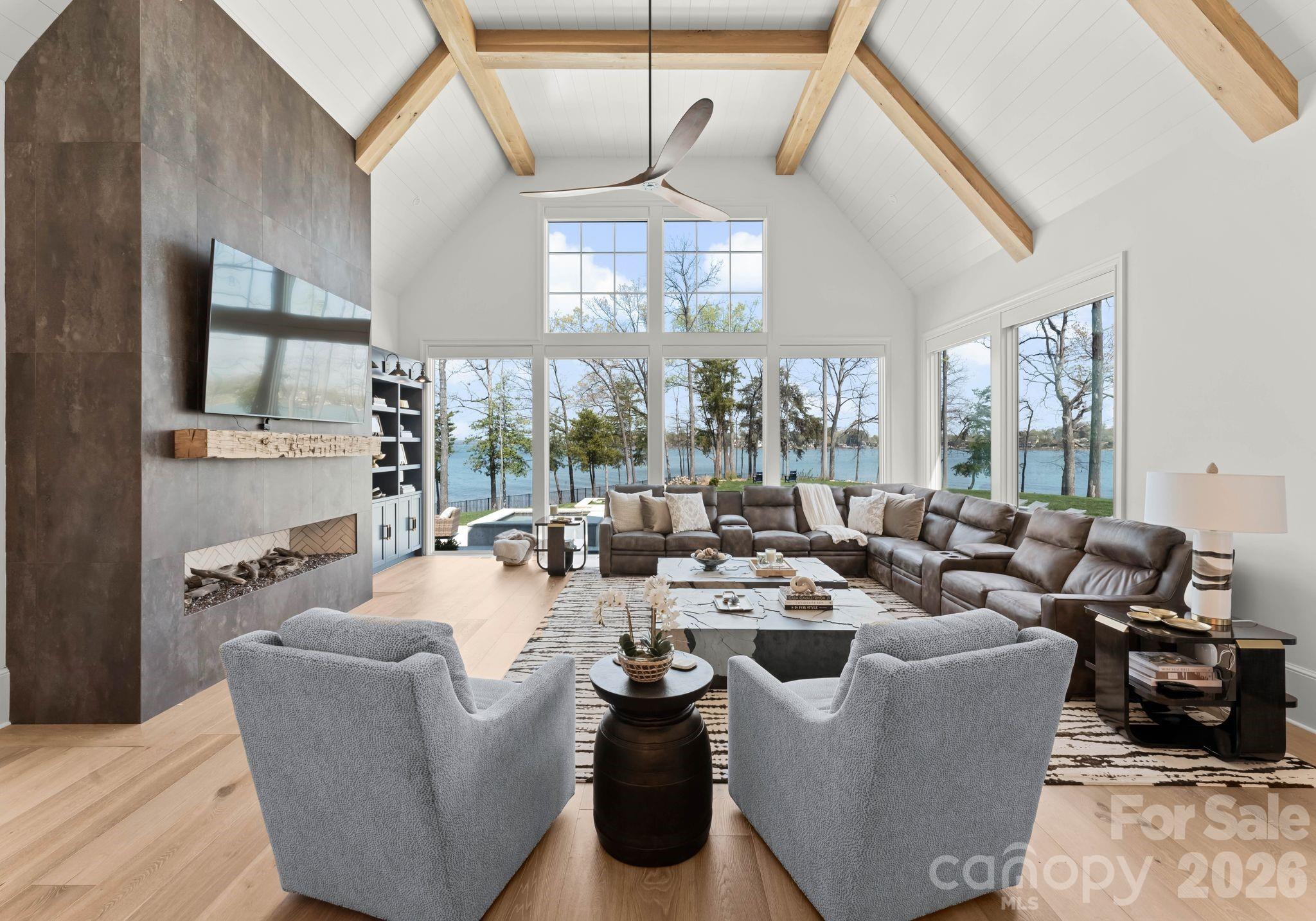 20221 Regatta Island Drive