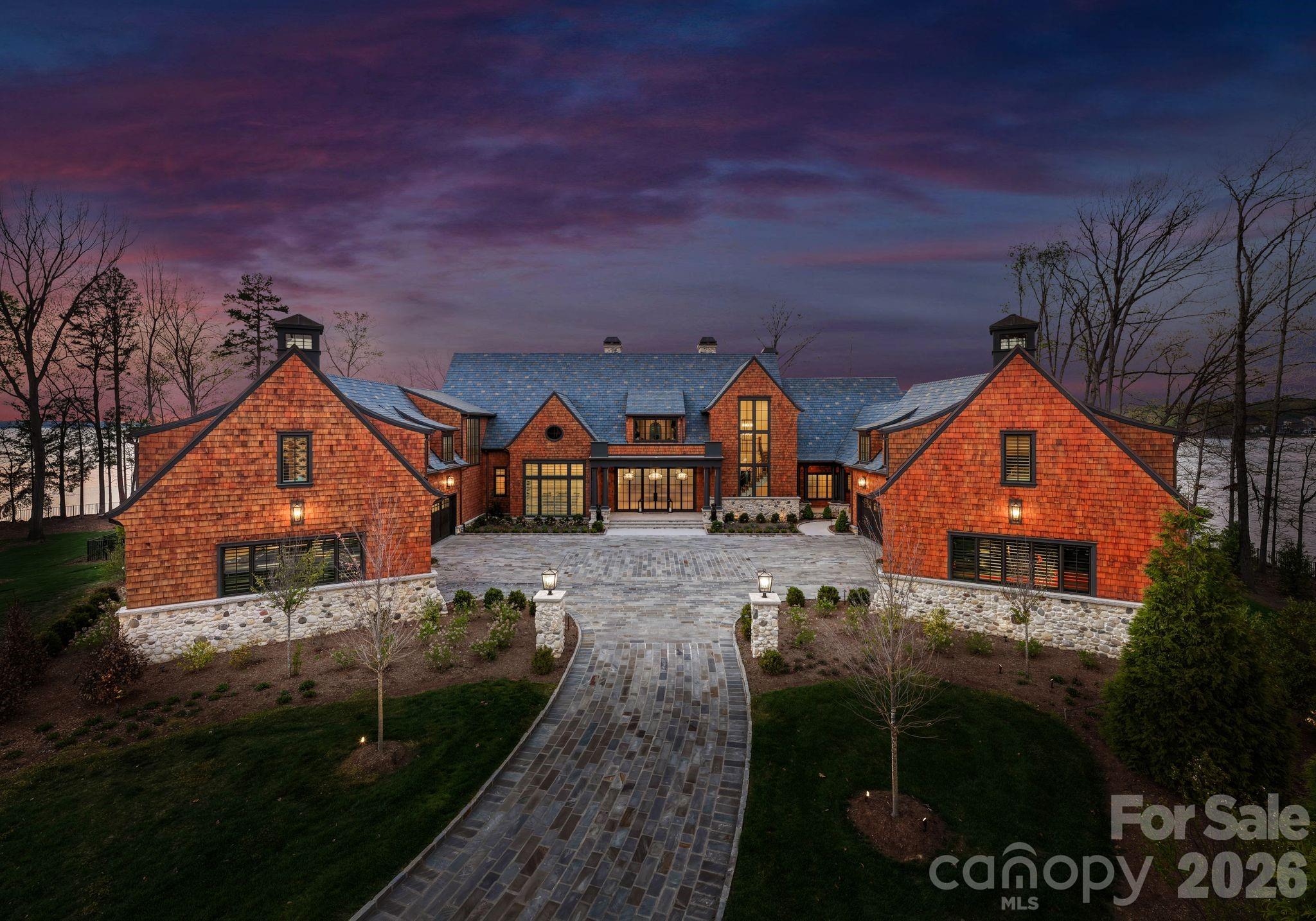 20221 Regatta Island Drive