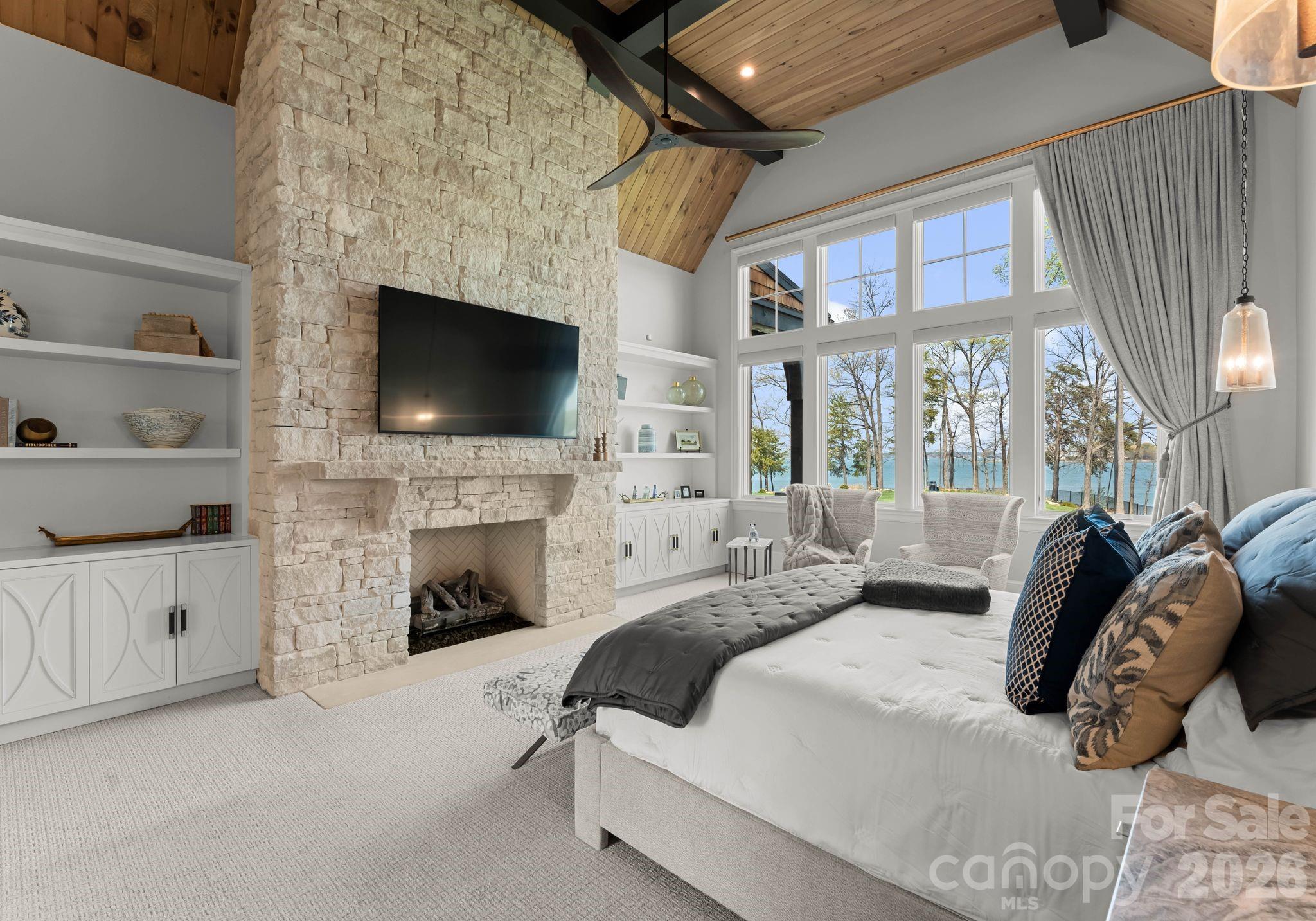 20221 Regatta Island Drive