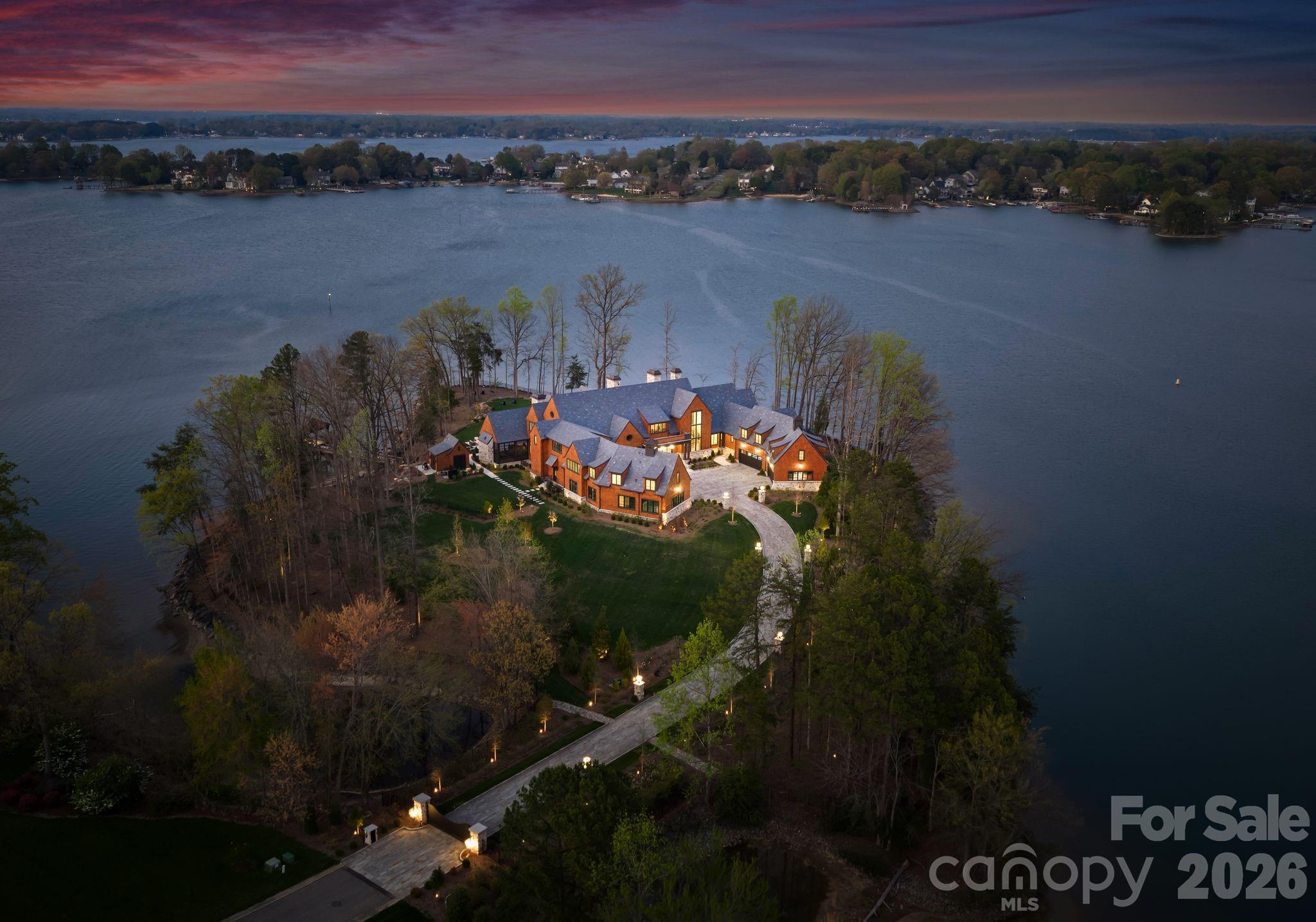 20221 Regatta Island Drive