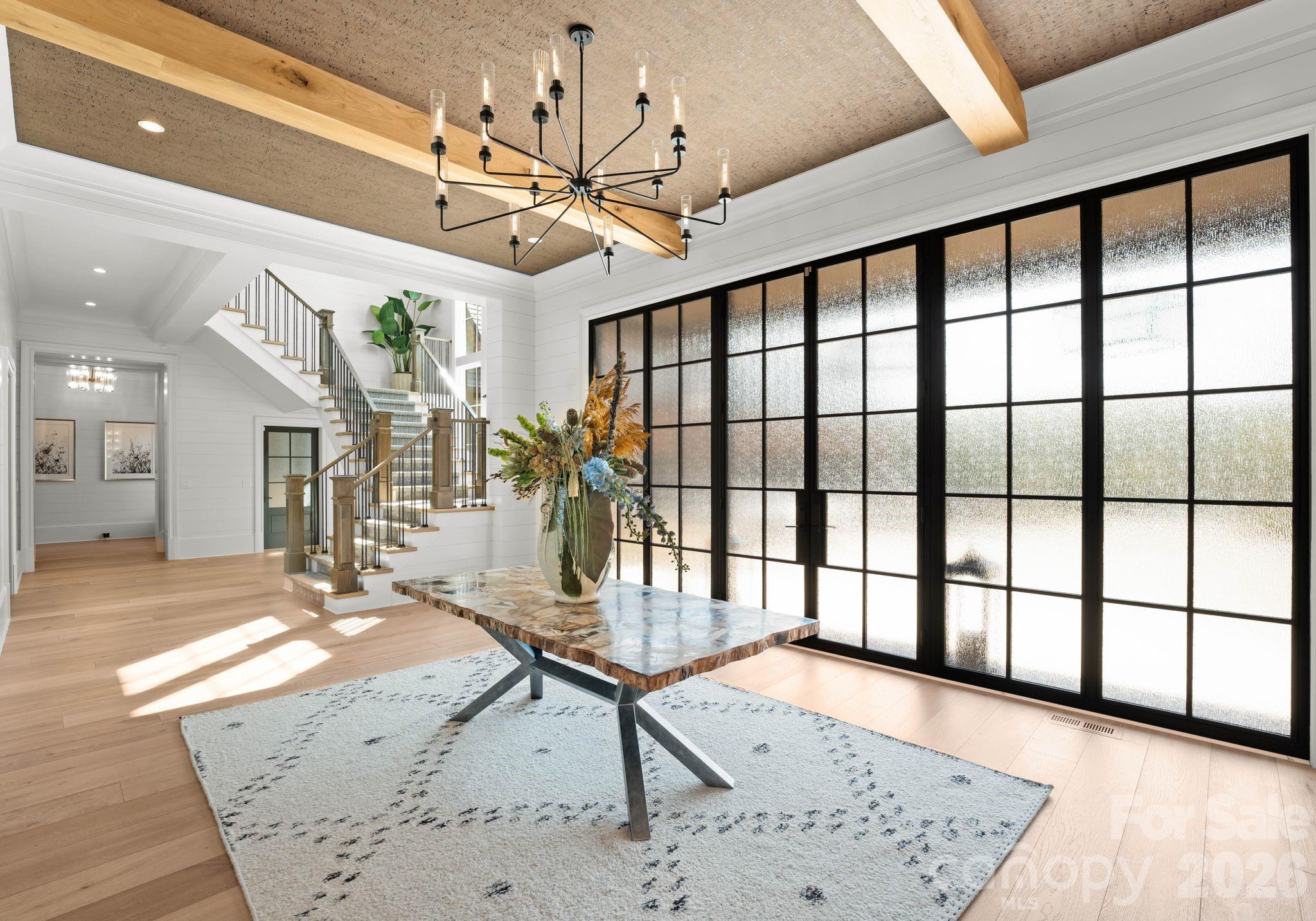 20221 Regatta Island Drive